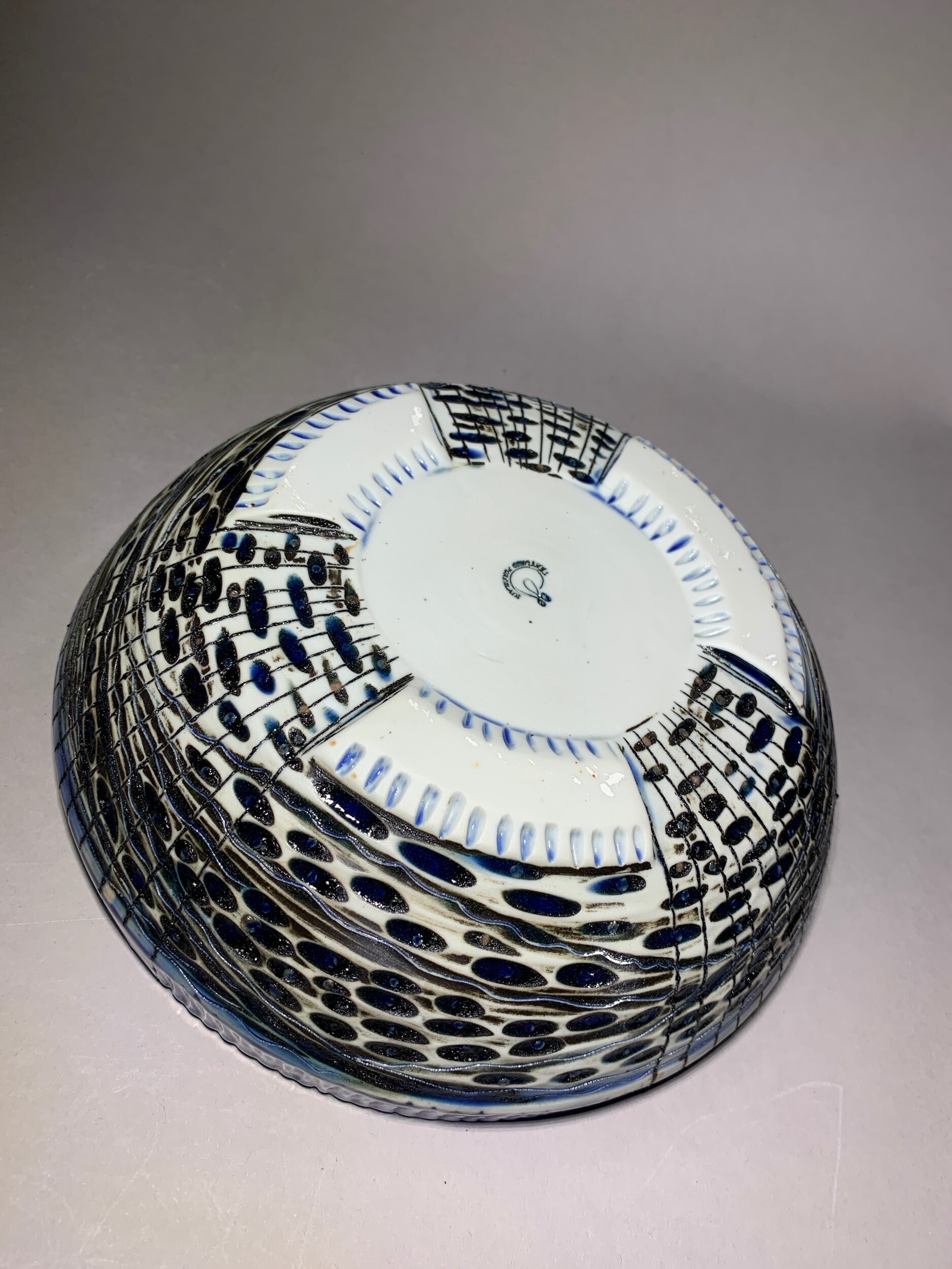 F78FE60F-7F08-4BDD-B1CF-B6EEBAB842F2