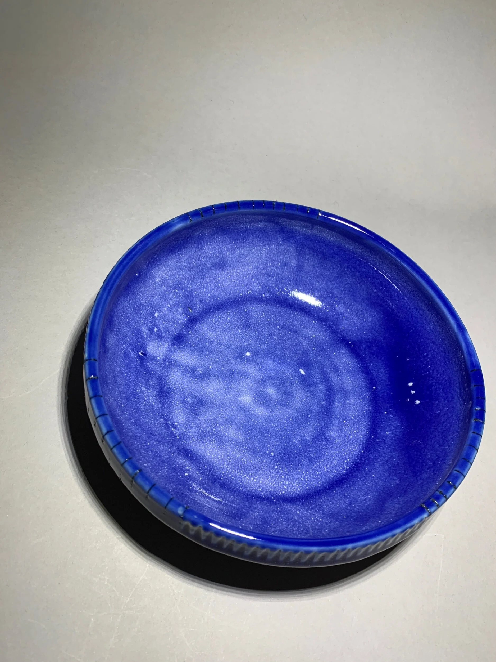 9CB25C73-B837-41D3-B353-F4454430E6B2