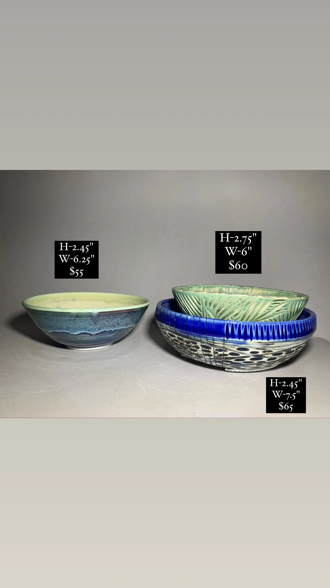 0CFE1017-32DD-4654-906F-C82A8DEC300A