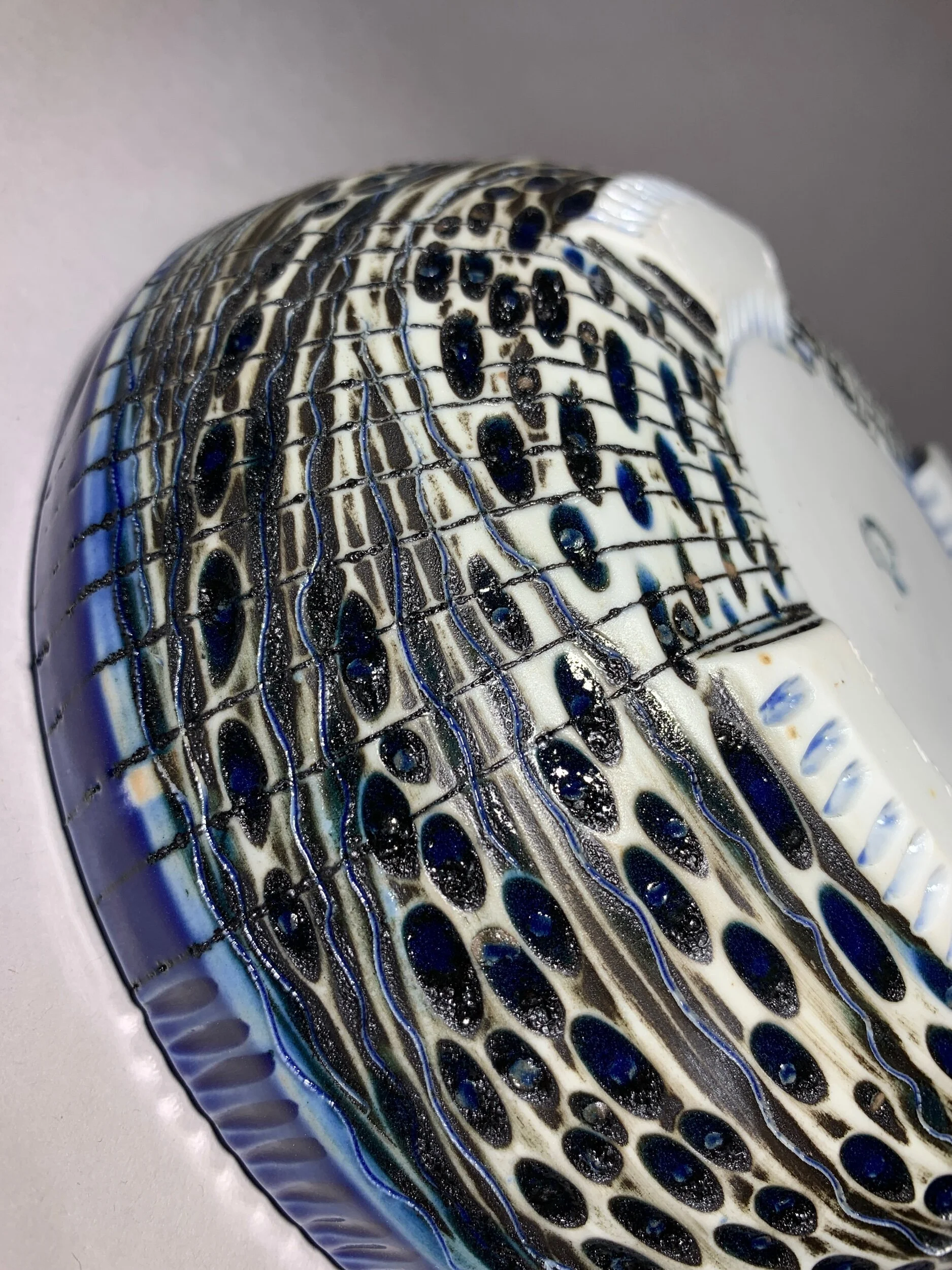 33EBB899-237E-4D01-B945-9C721FD7F936