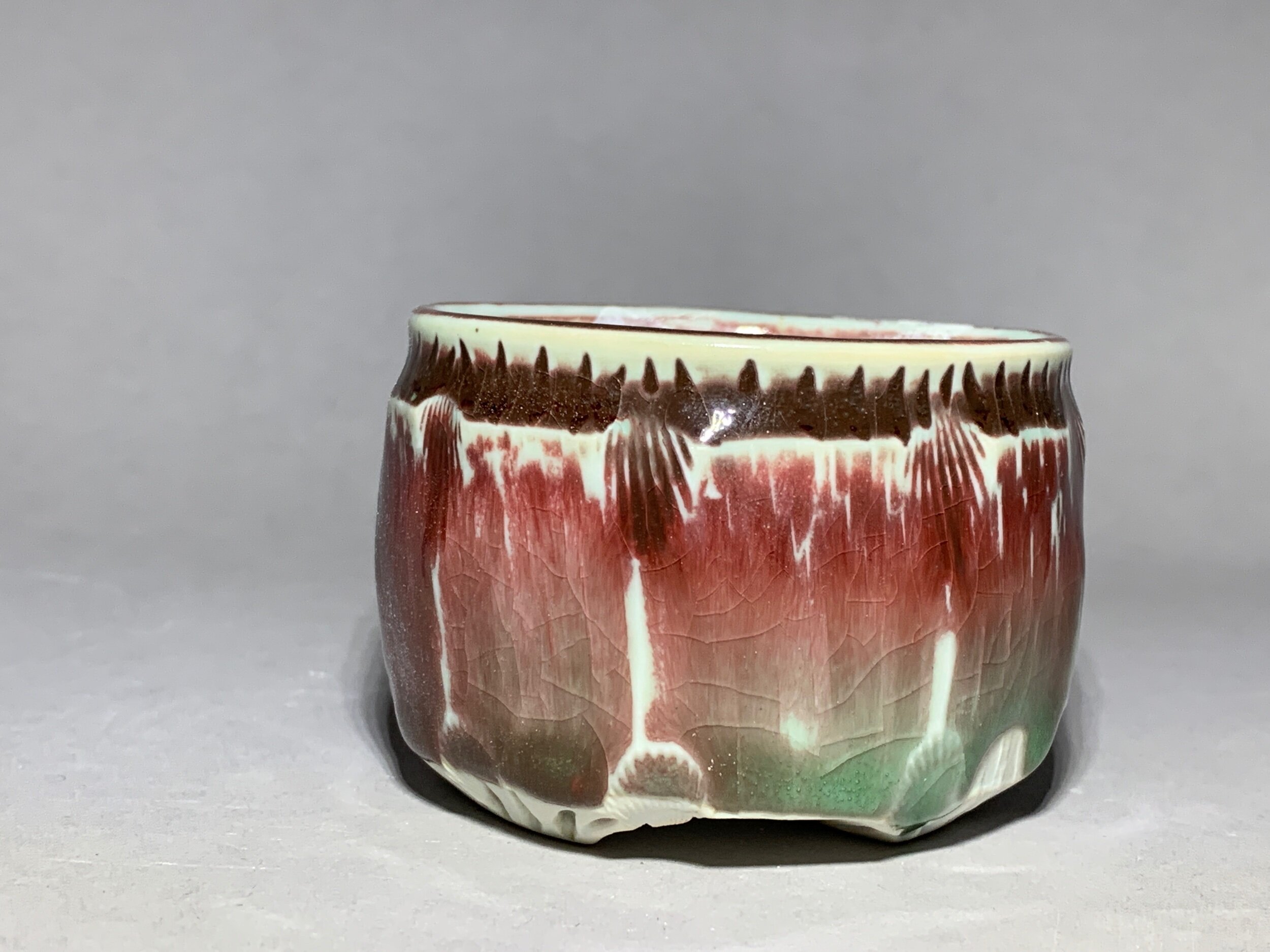 4814AA76-E249-43B5-A11A-5F5E69E68110