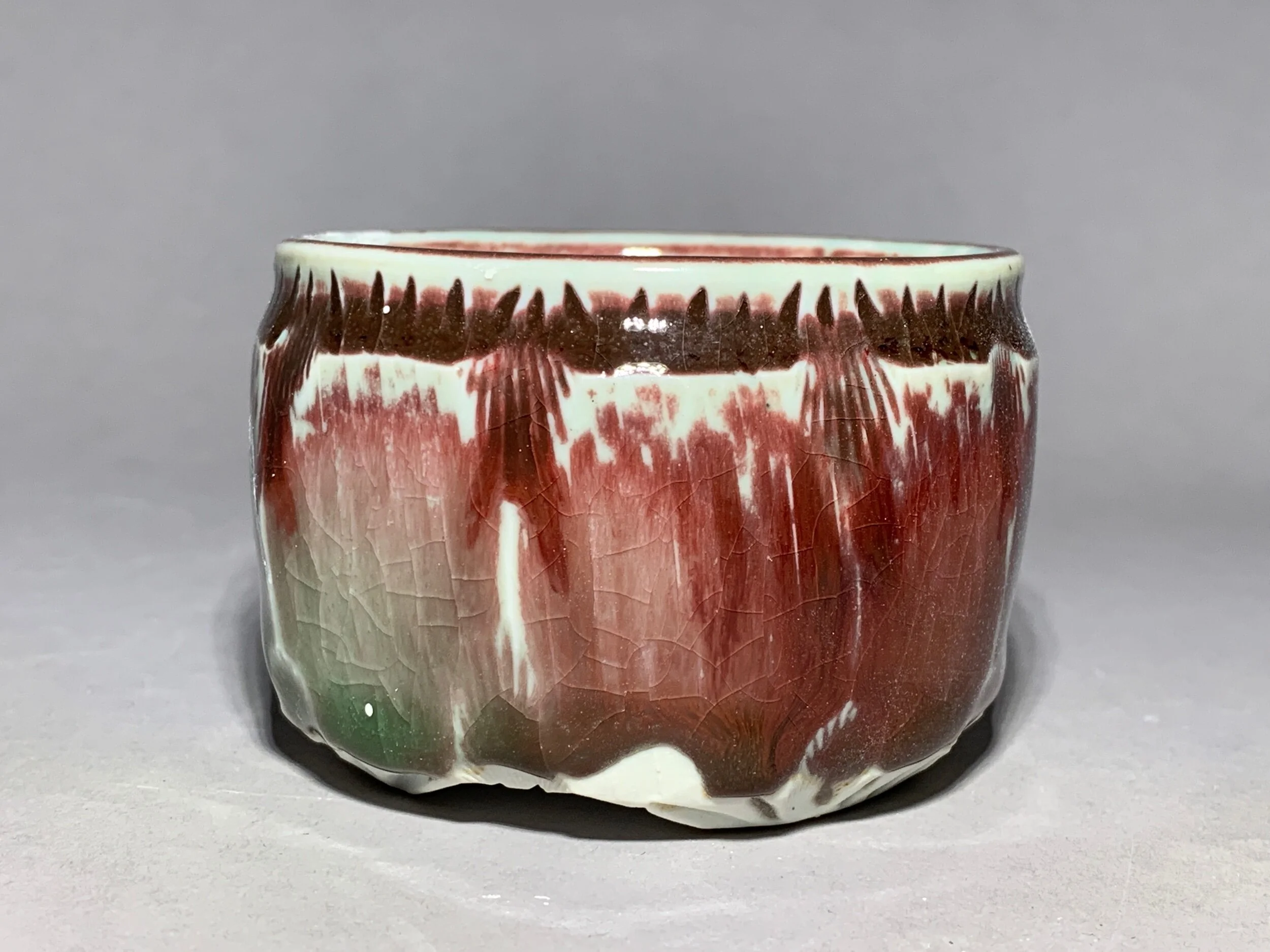 573CFC50-845C-484B-8B39-73503649DFDC