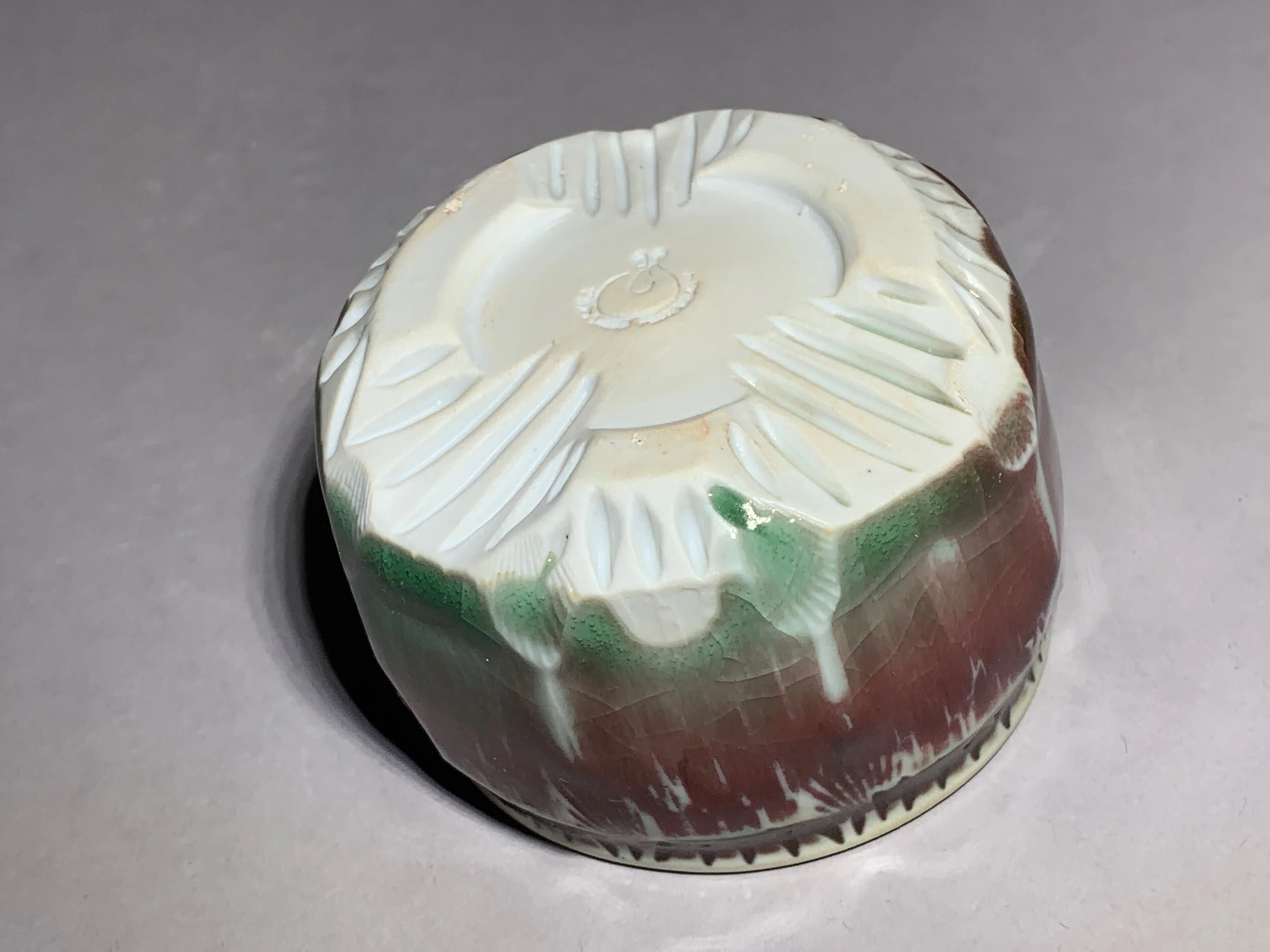 E9DB32B7-A9FC-4B11-8412-E3FCEBF52727