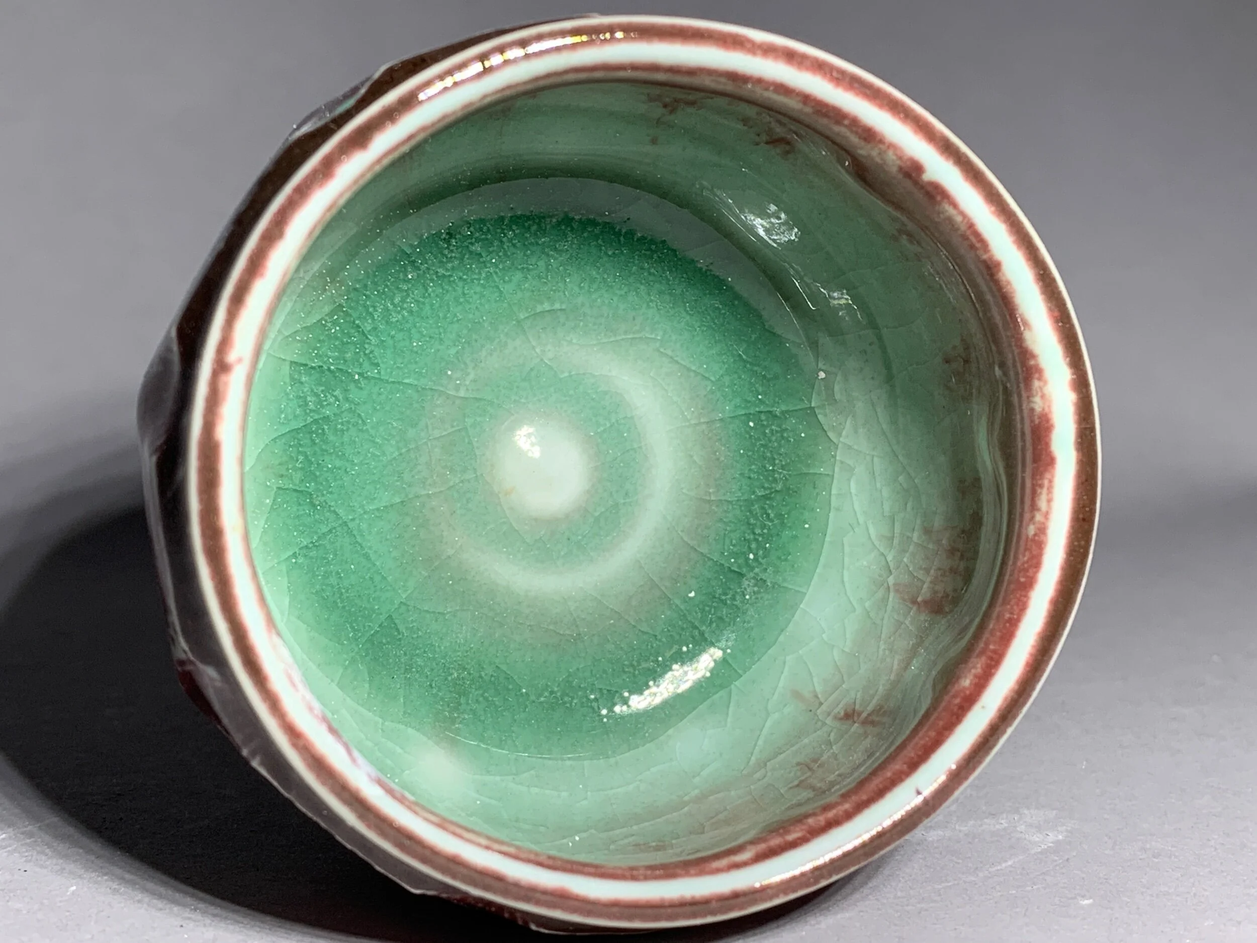 B787CCD0-D656-441E-95A6-3387EAE88EDA