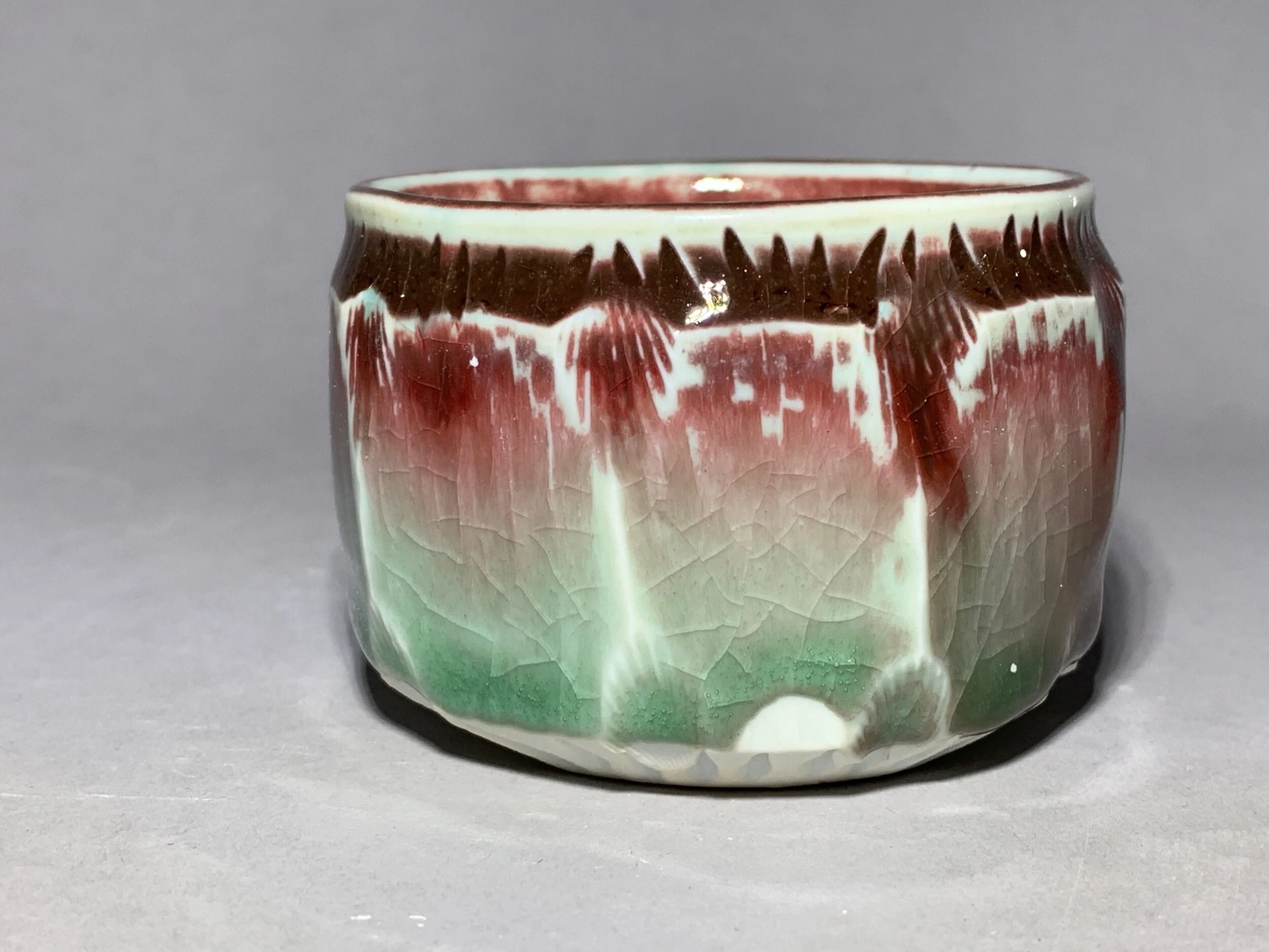 C6F3F1F1-157E-40D7-8F83-6F4E152A7E03