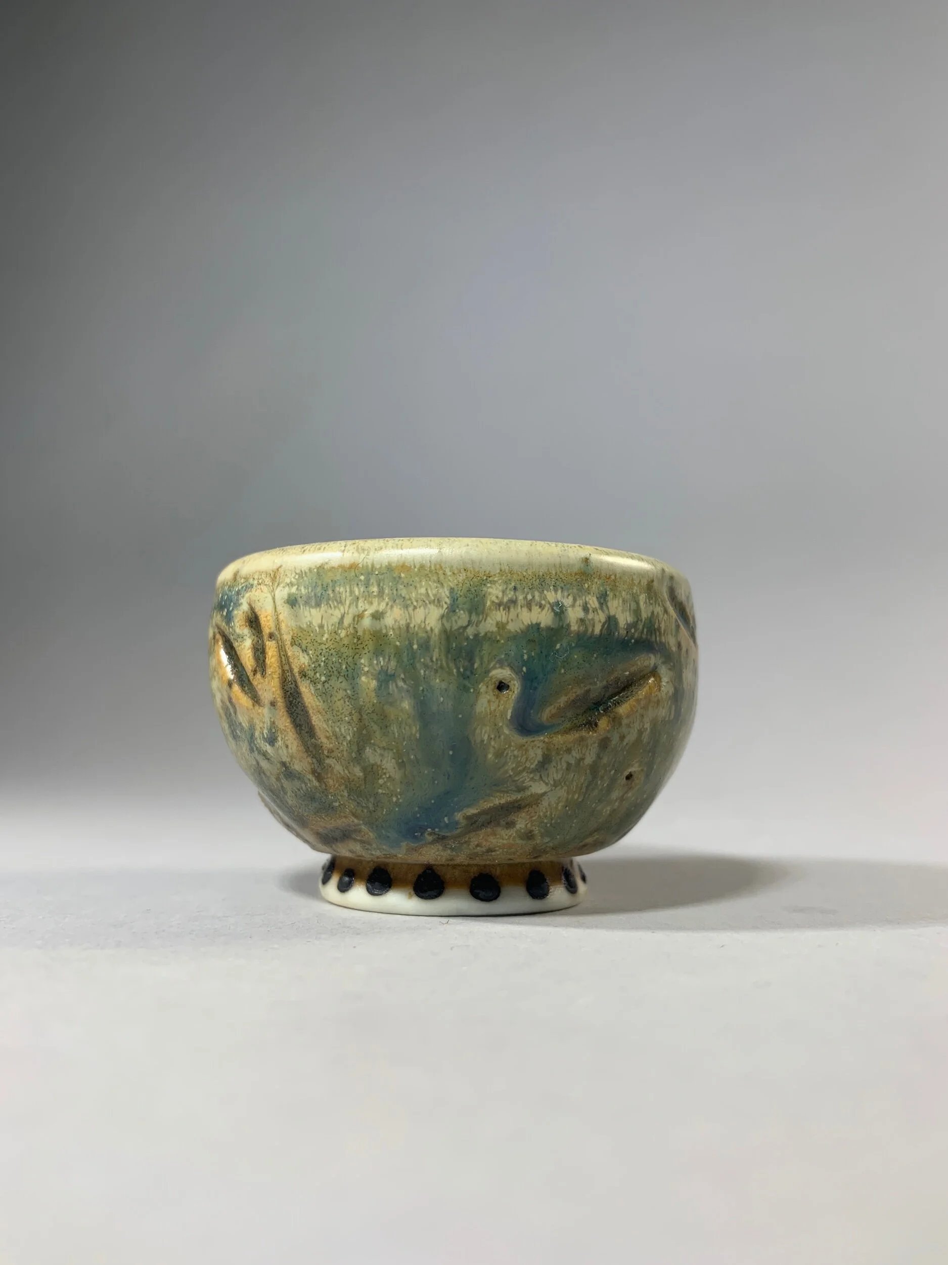 55257179-CF51-4C0C-BF58-D7B1729571CC