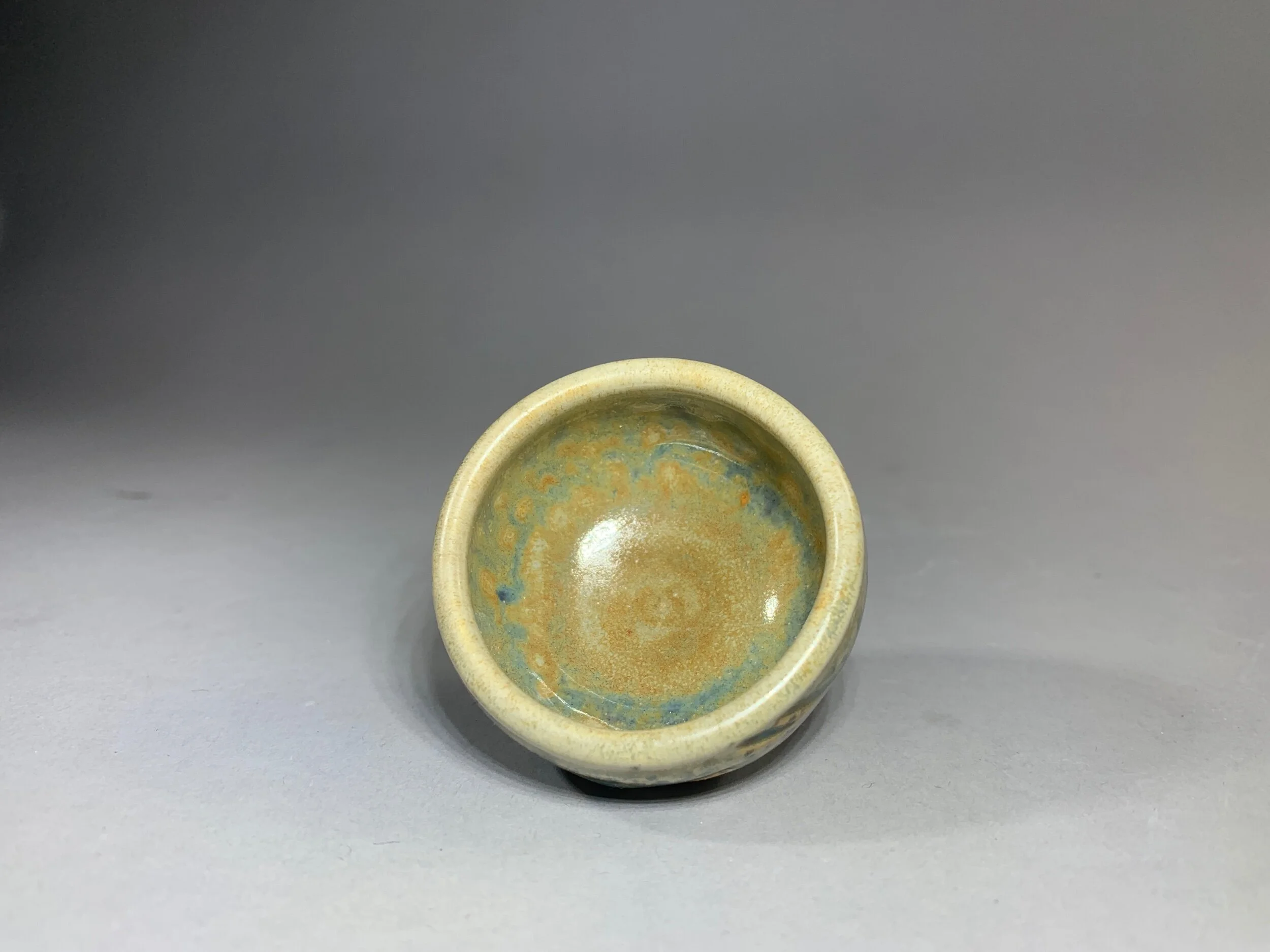 B2023E50-28E6-4C00-9055-81E4A56F4FD8