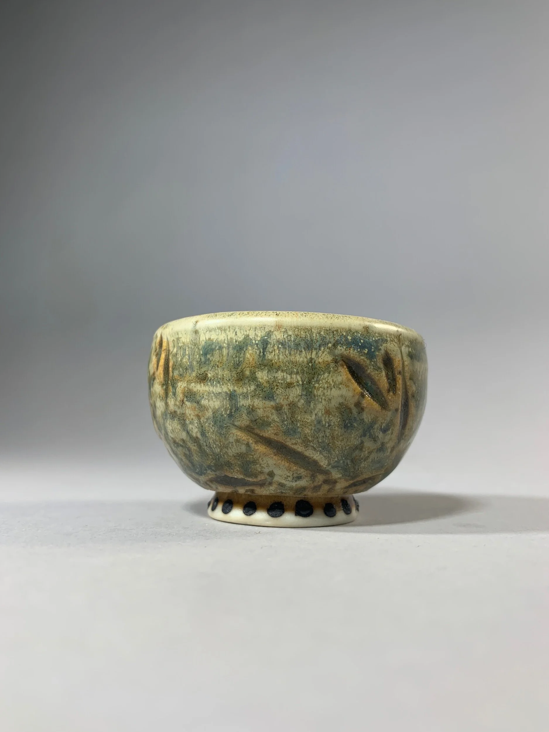 0E1F10E3-B611-489F-A40C-F1597EA417EF