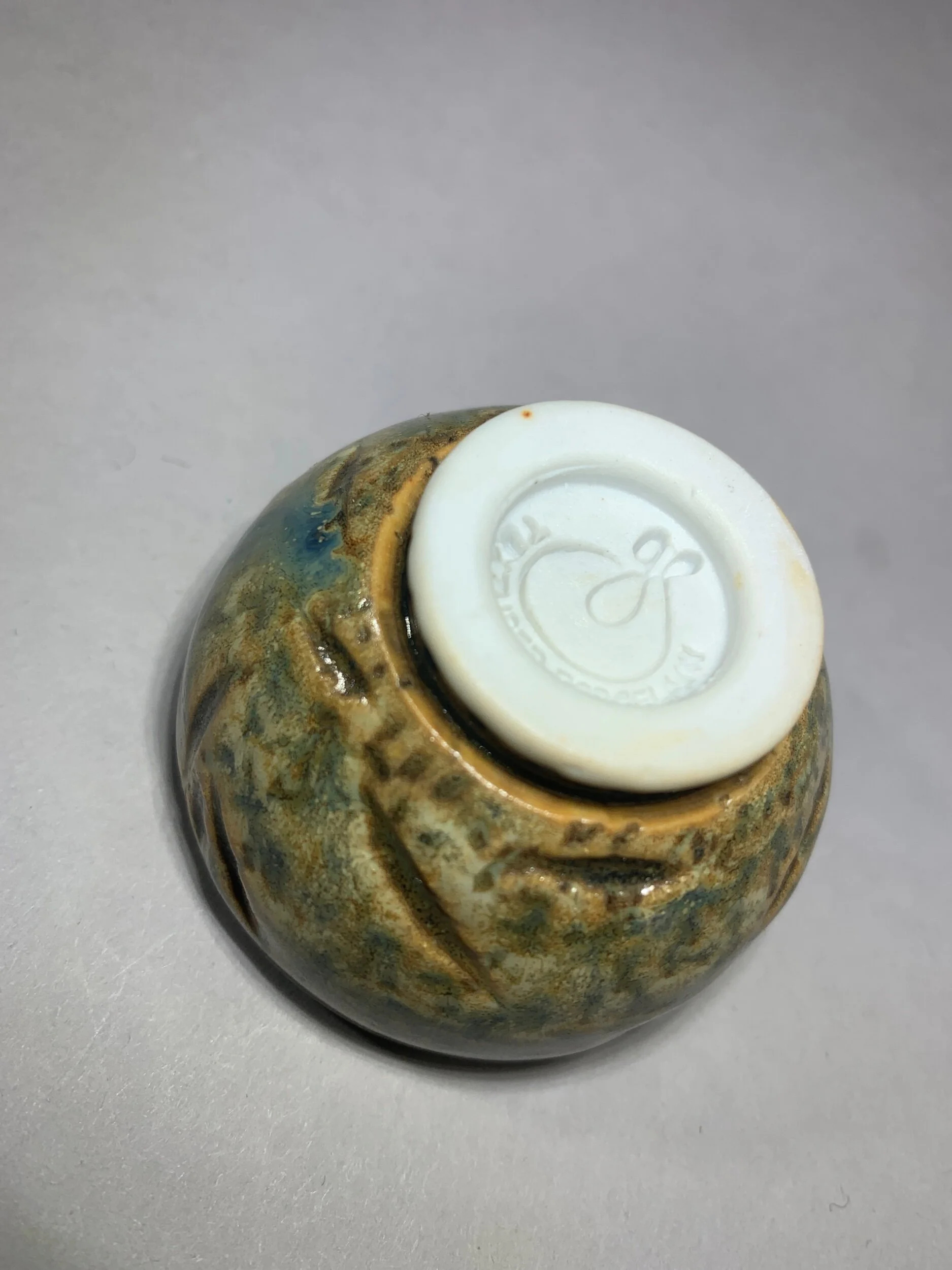 0D853377-81DF-4EF0-B359-6F230C6DA877