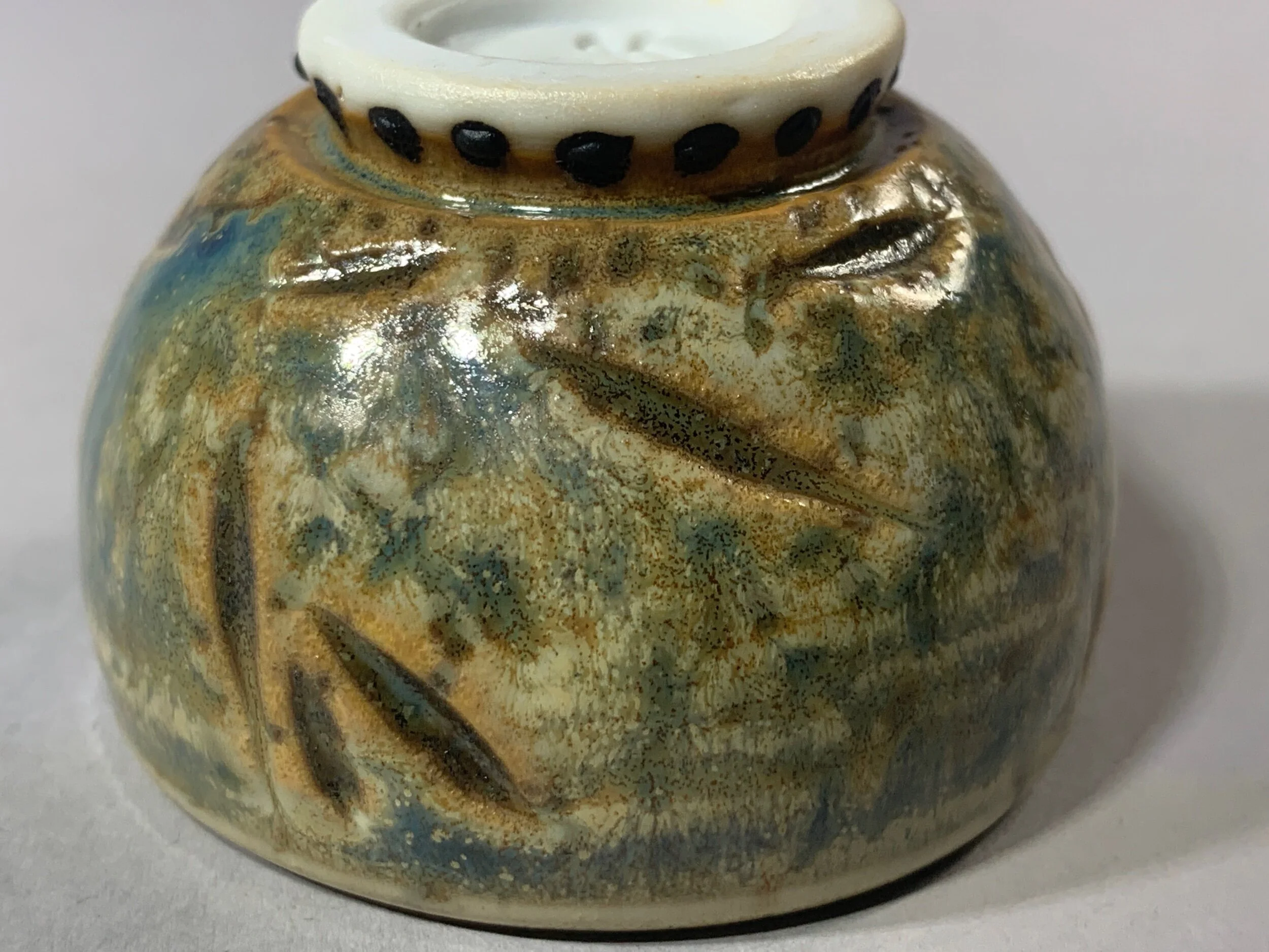 94401769-A976-4314-9A3C-526C55C7061C