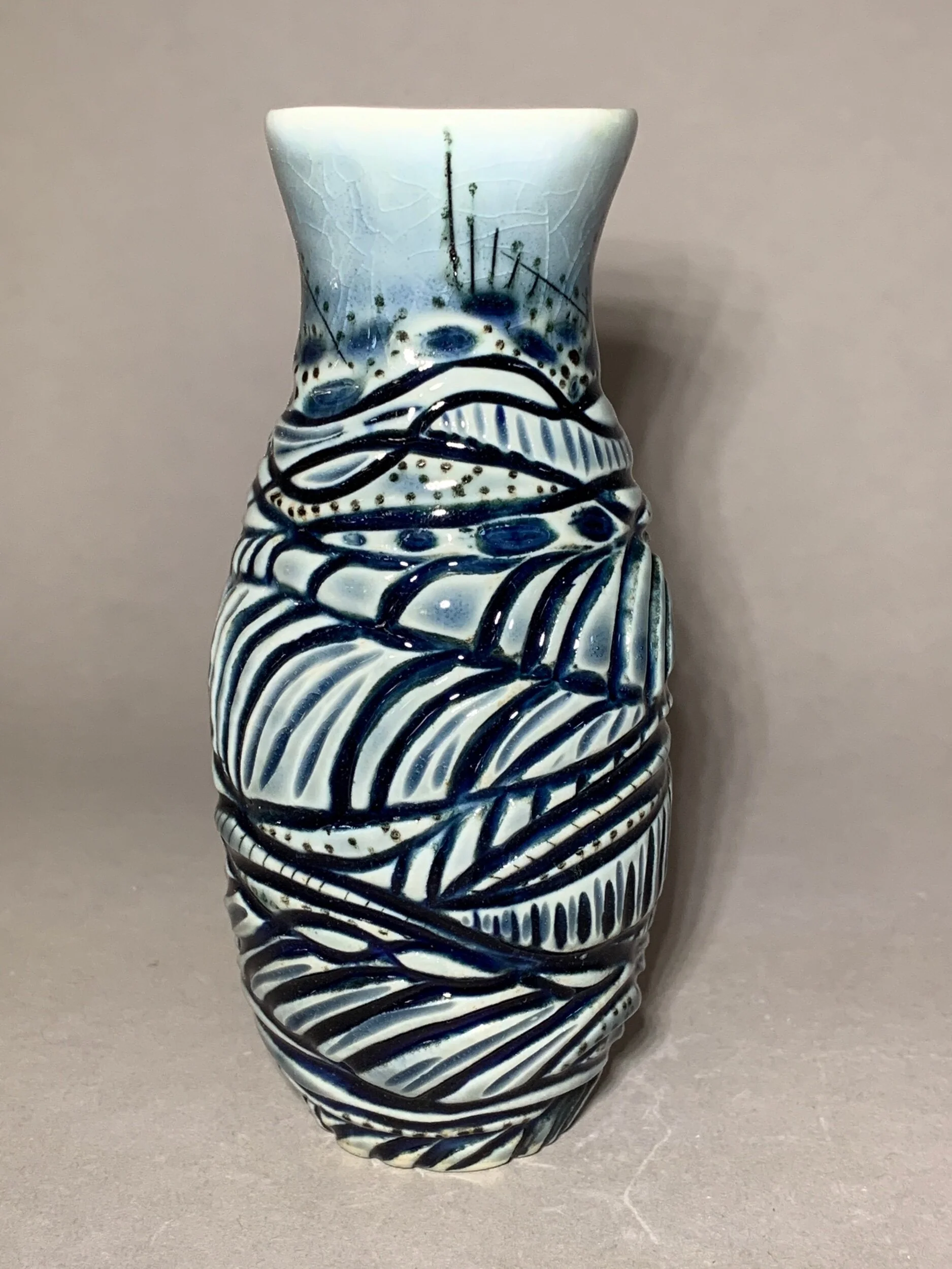 49B9C8BA-D405-44E1-A83B-CED20EBC8A49