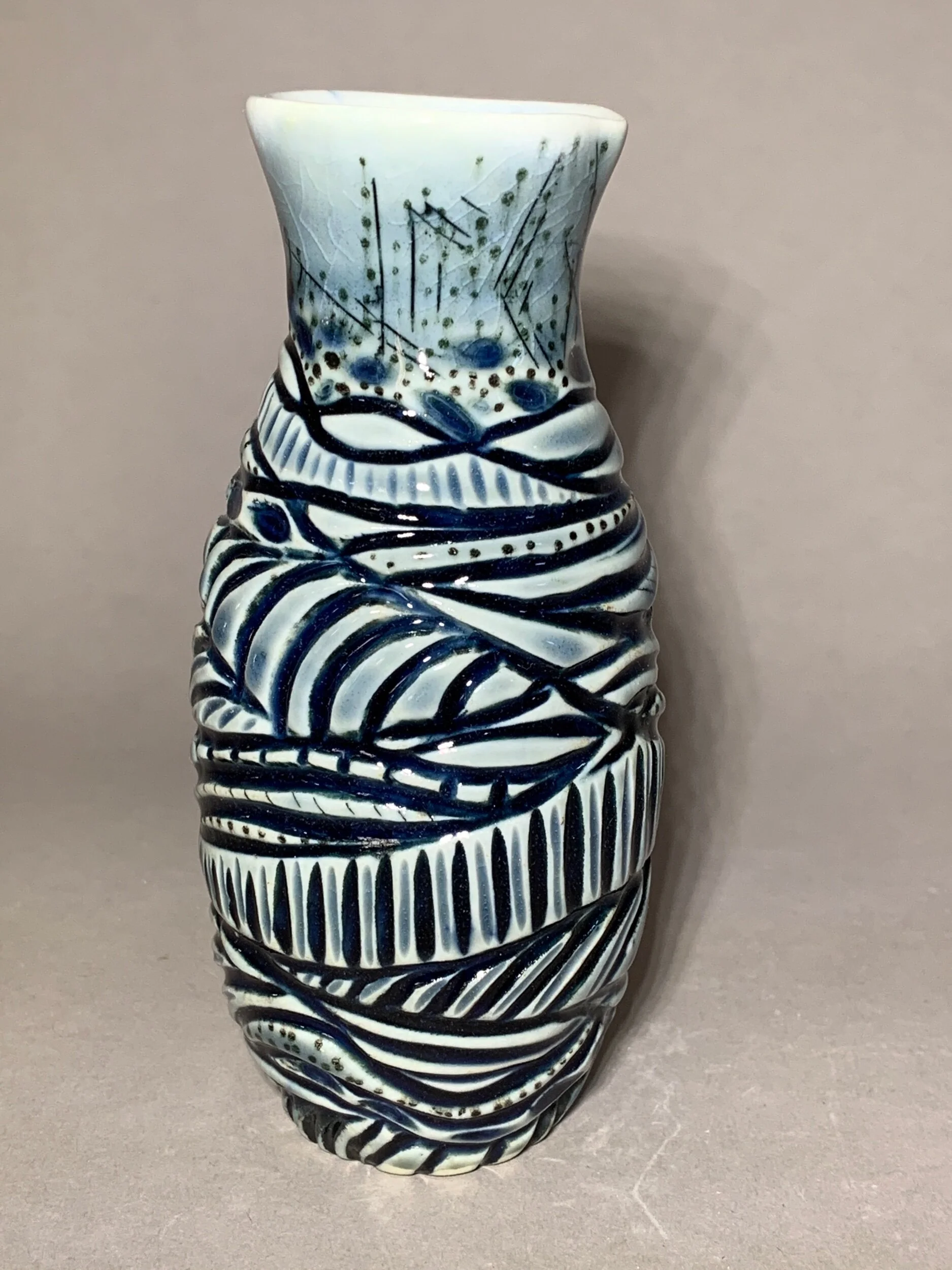 DA52BEBF-0D87-4FFB-80CE-BE3DFC73E6B8