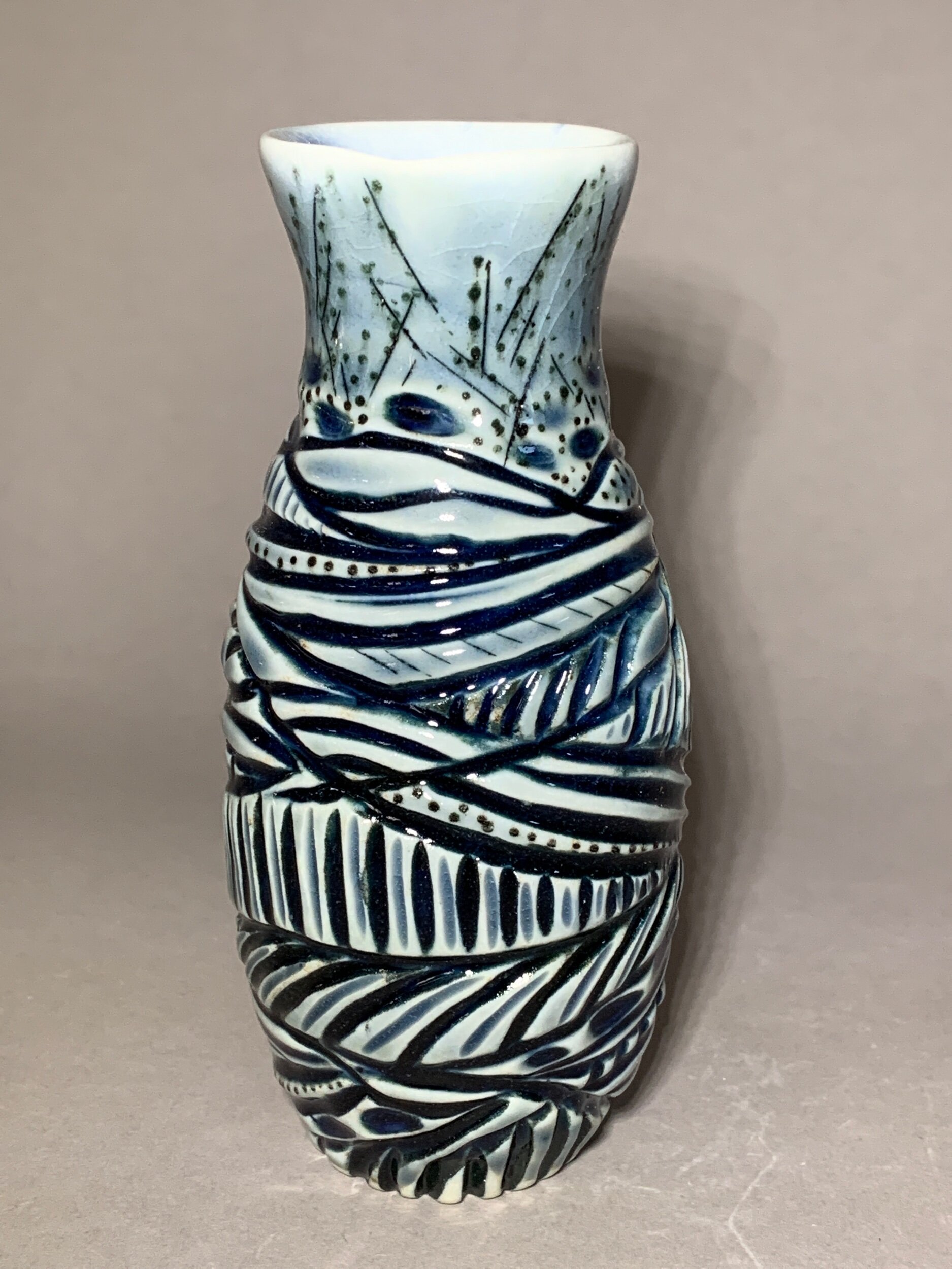 14122CAB-0A24-41EF-B967-14E8D7079A65