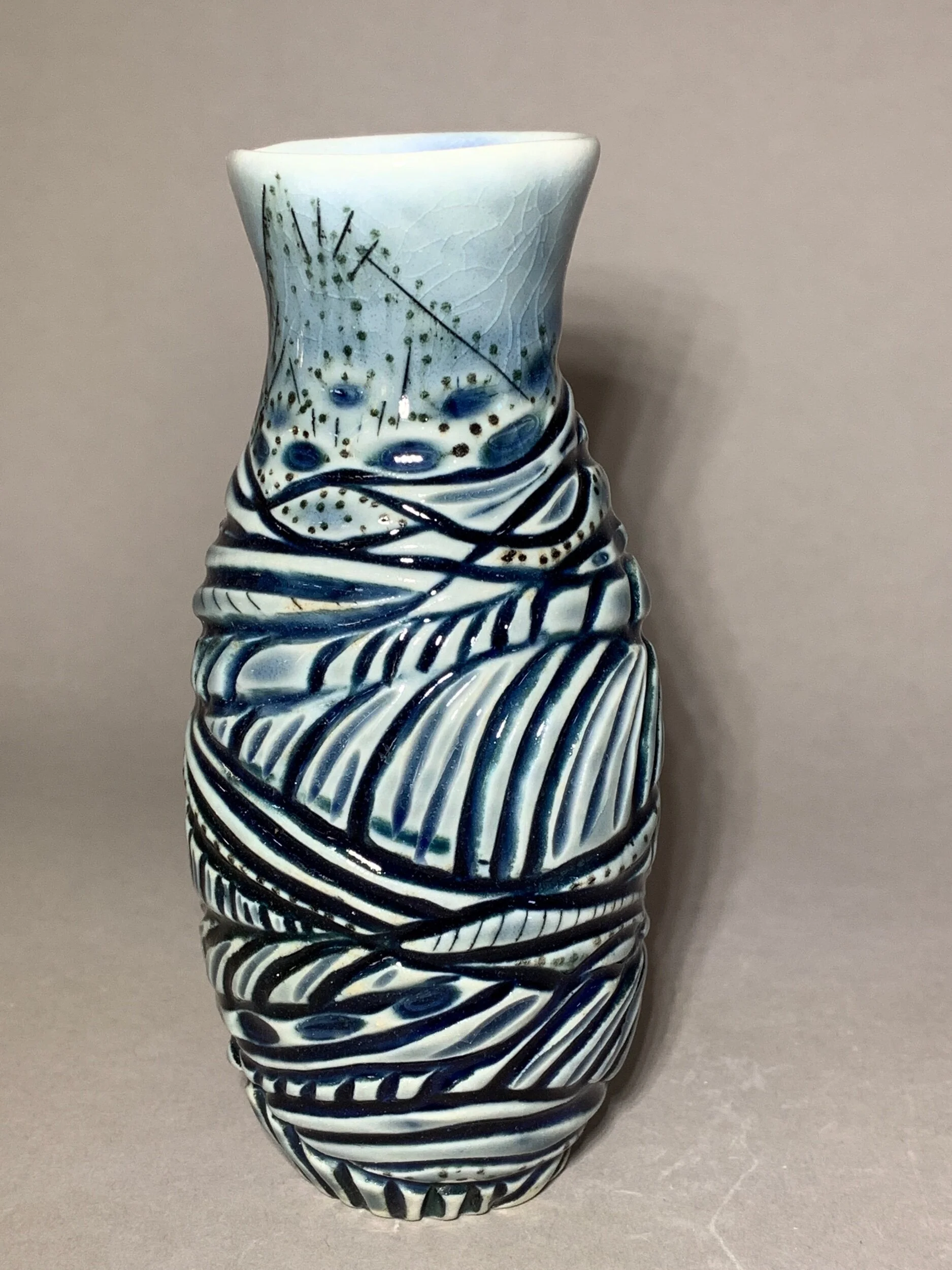 69B472B1-DCB7-4A85-984B-7FF834E852DC