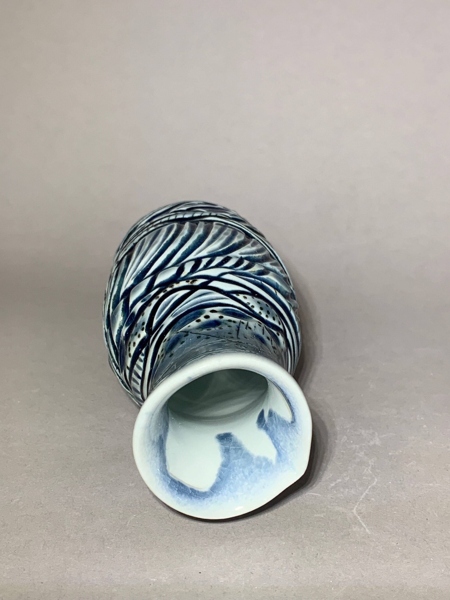 B8FA4246-EEFE-4F81-80CD-346E36689145