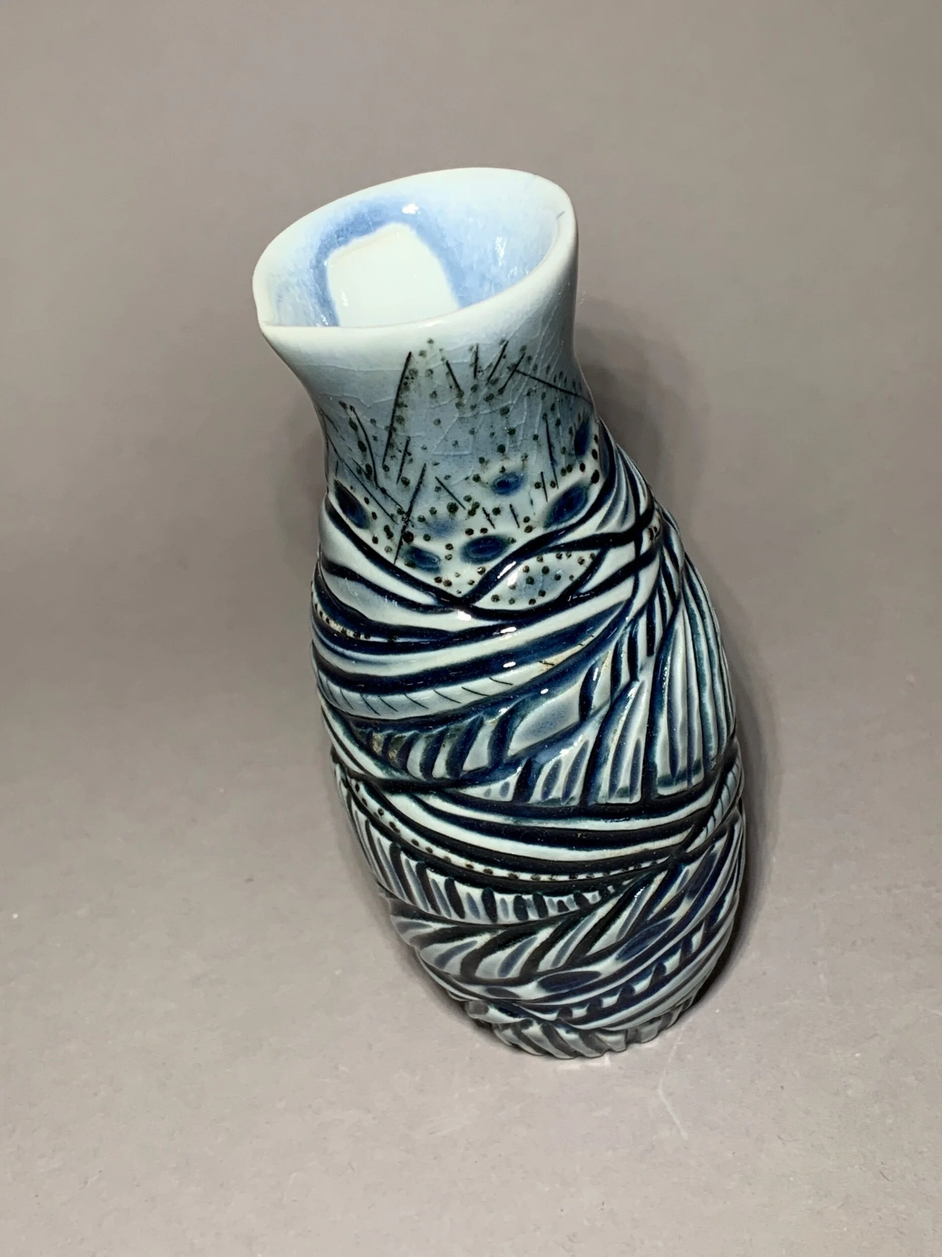 F0F8FDAD-7ECC-43AE-9D21-7793D4EBE1B3