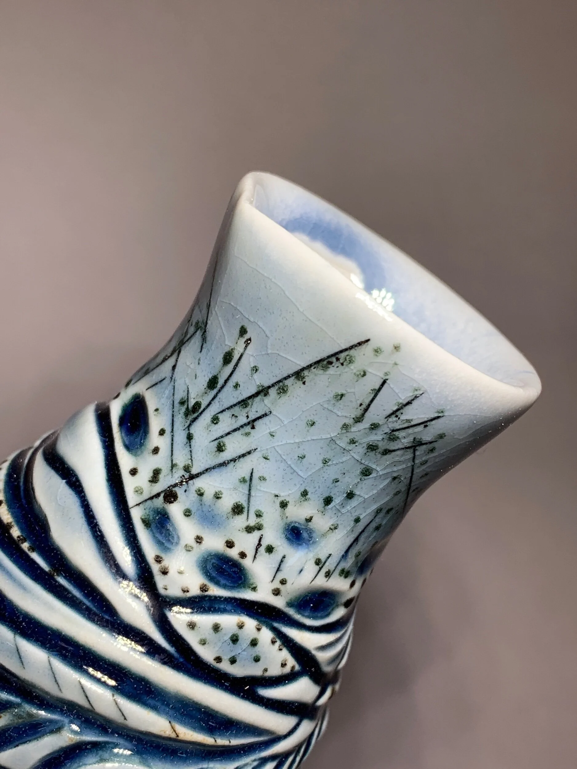 163F4921-7FA1-45A3-9C1B-E3D8067E9D94