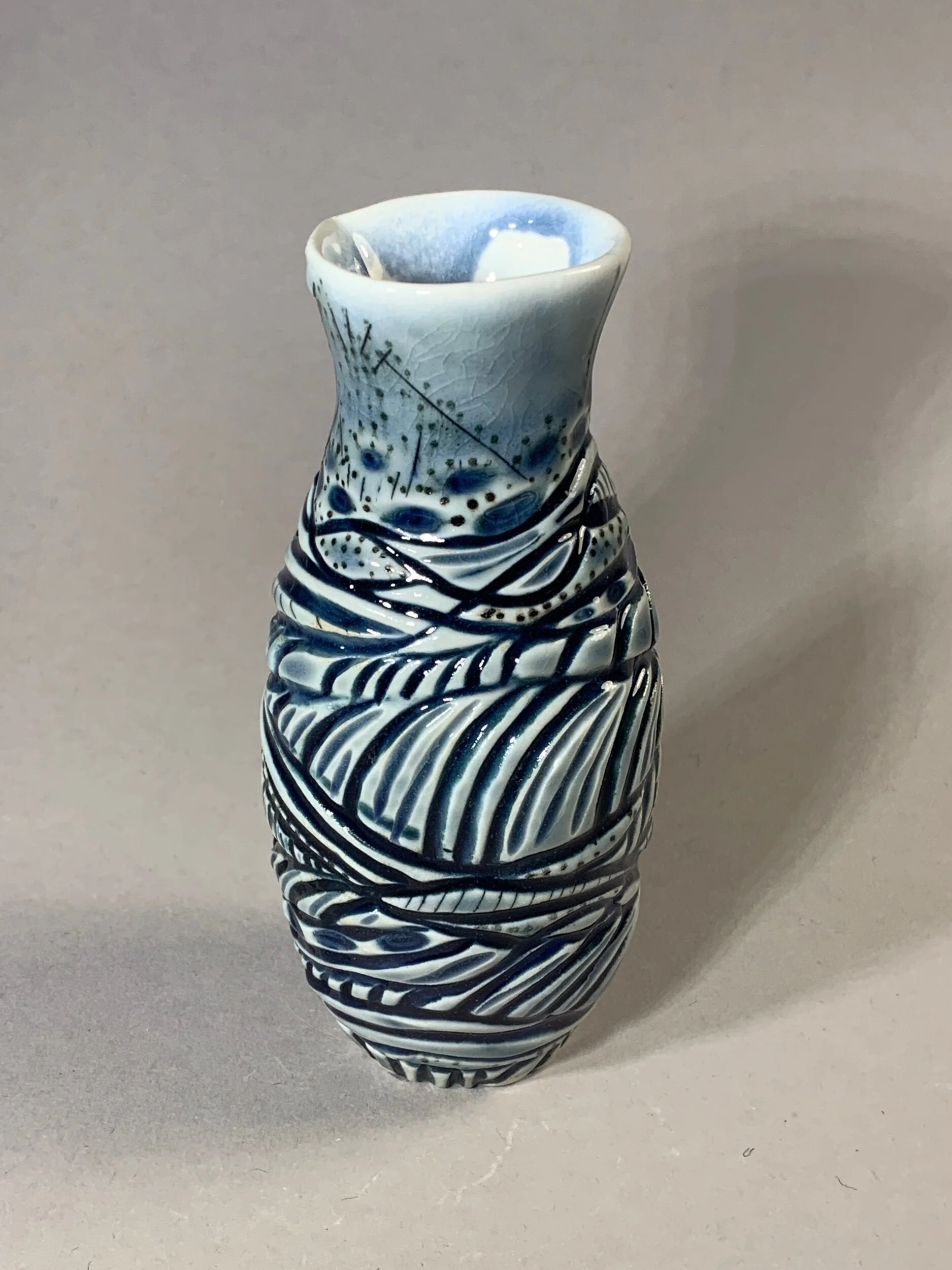 6C49570A-826C-4FA6-BC32-B6D2E8D45FCE