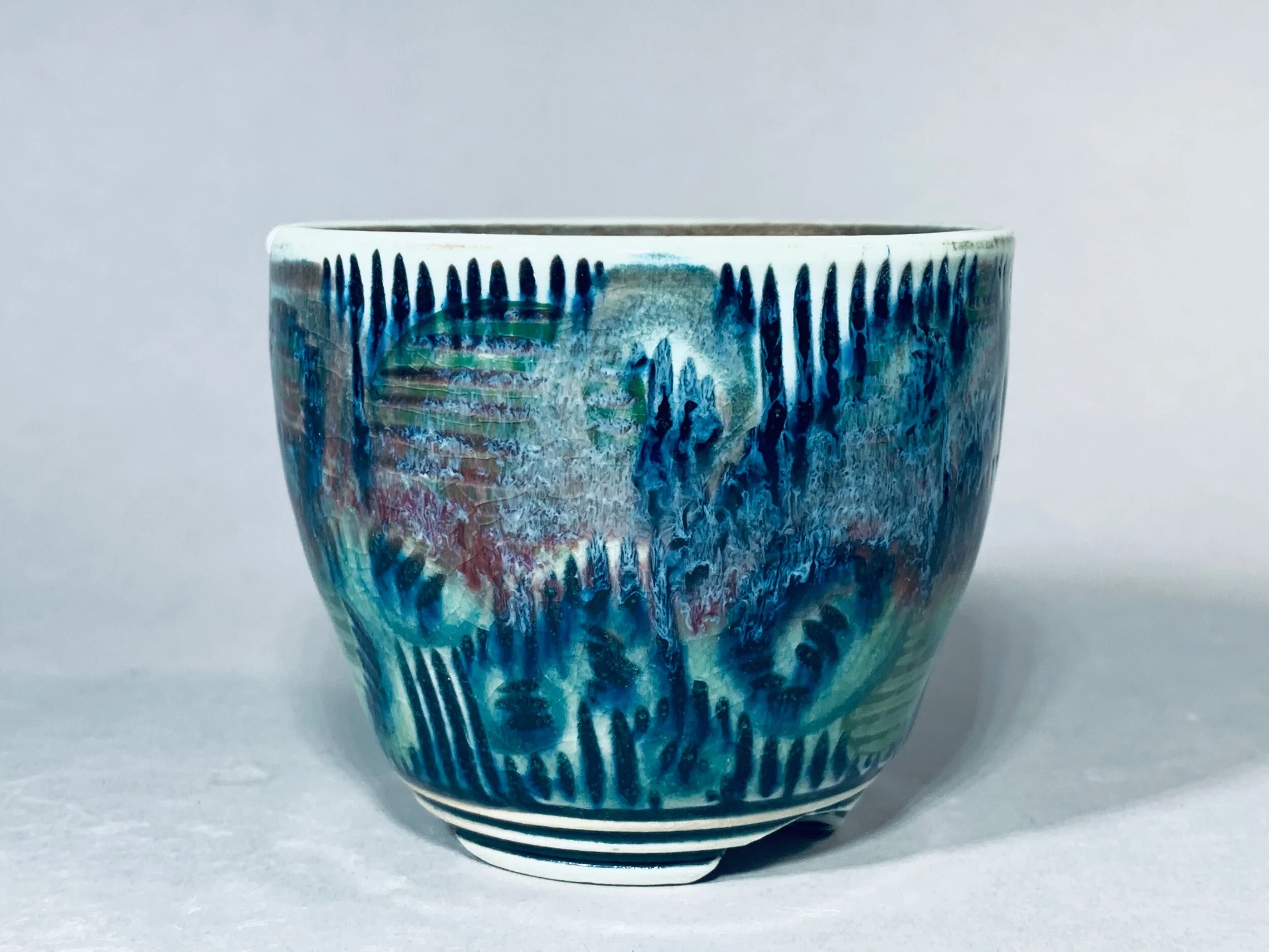 51FAC5DC-F049-4502-B80B-B5E8CF421028