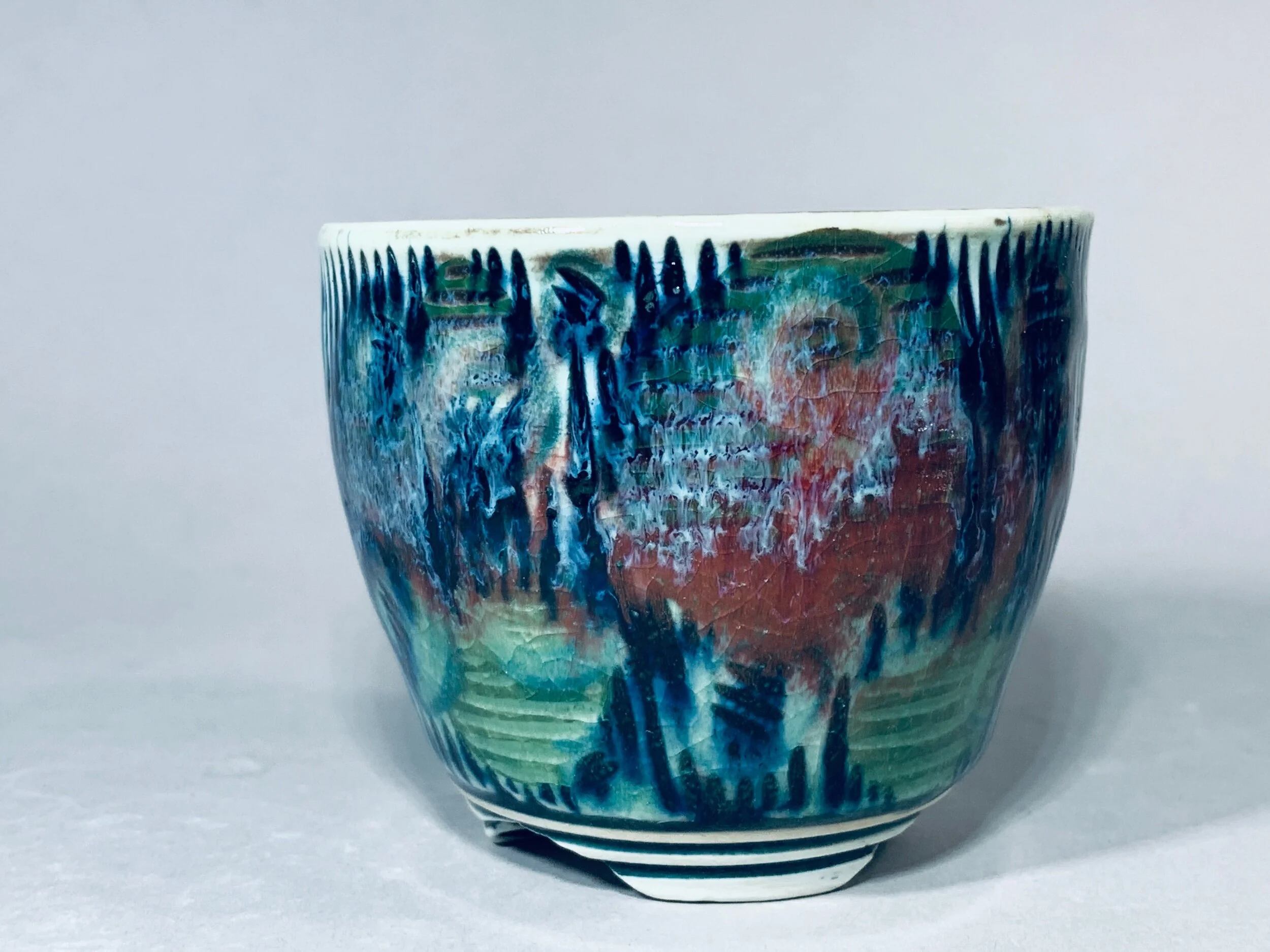 1920CE7A-AE39-422C-963D-860798F50443