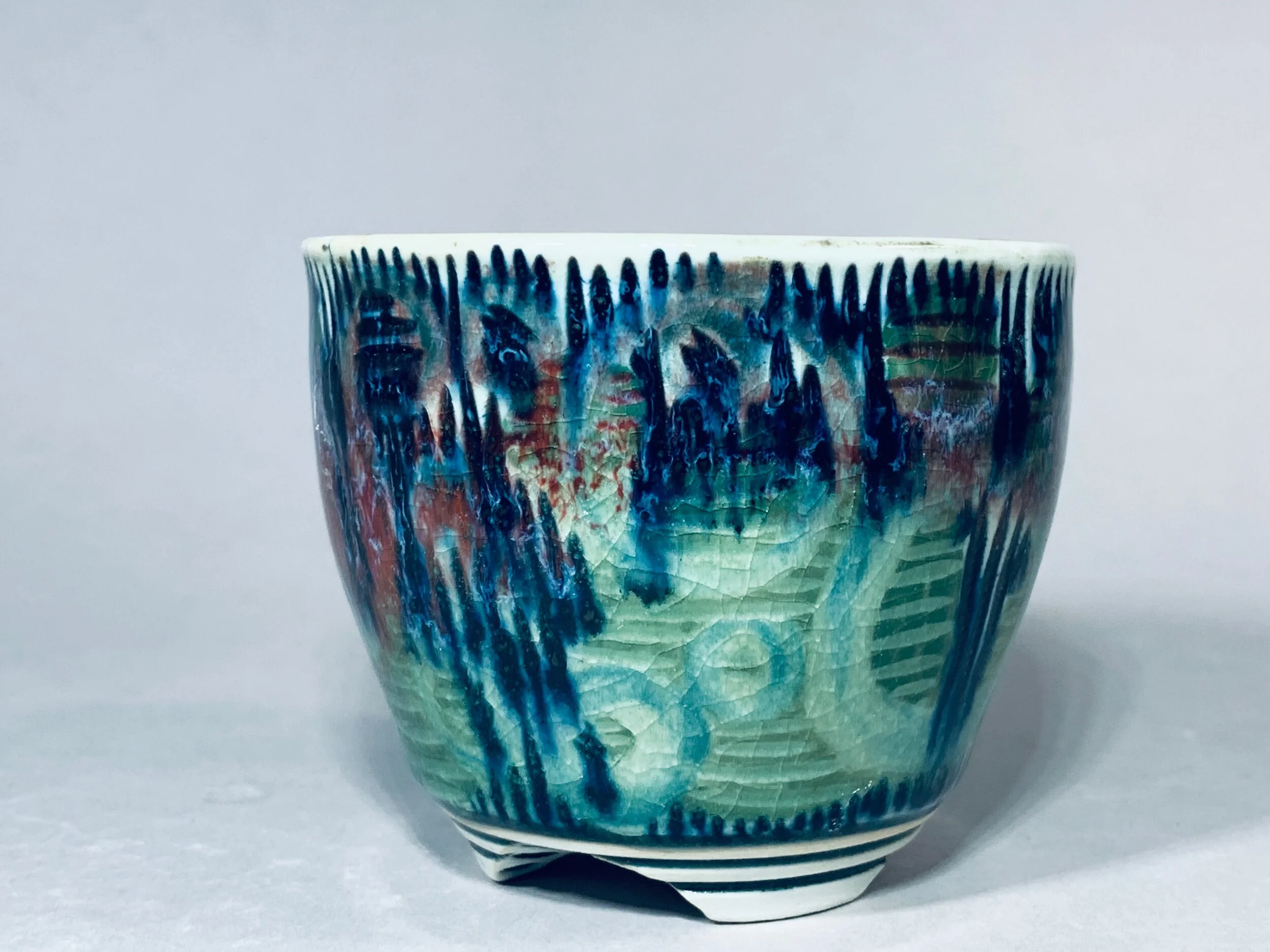 88D14512-DC15-4F1E-AC0D-95EB05F30C14