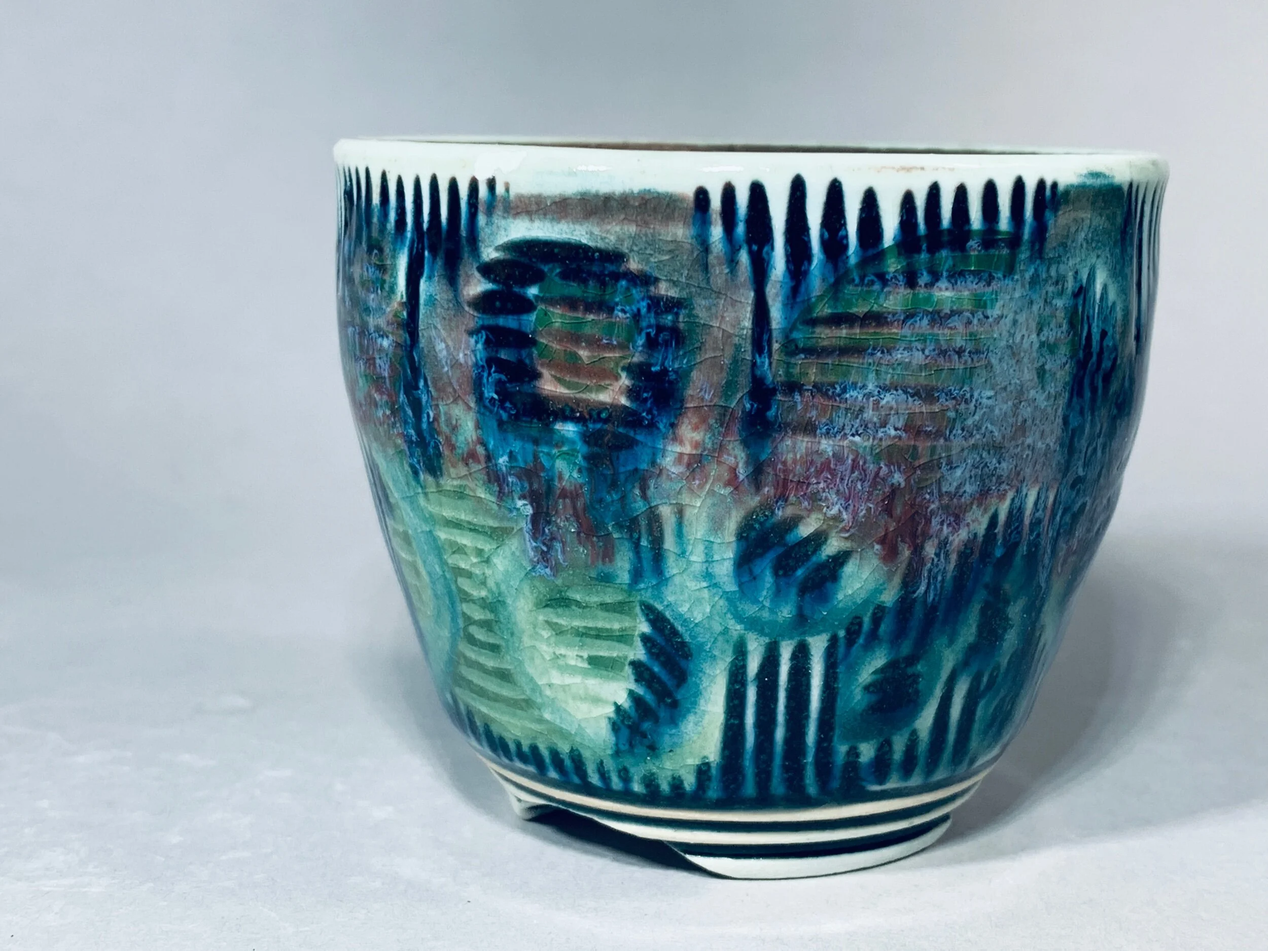 BDFF5234-8331-4AFA-A4F8-11AC26A50FE1