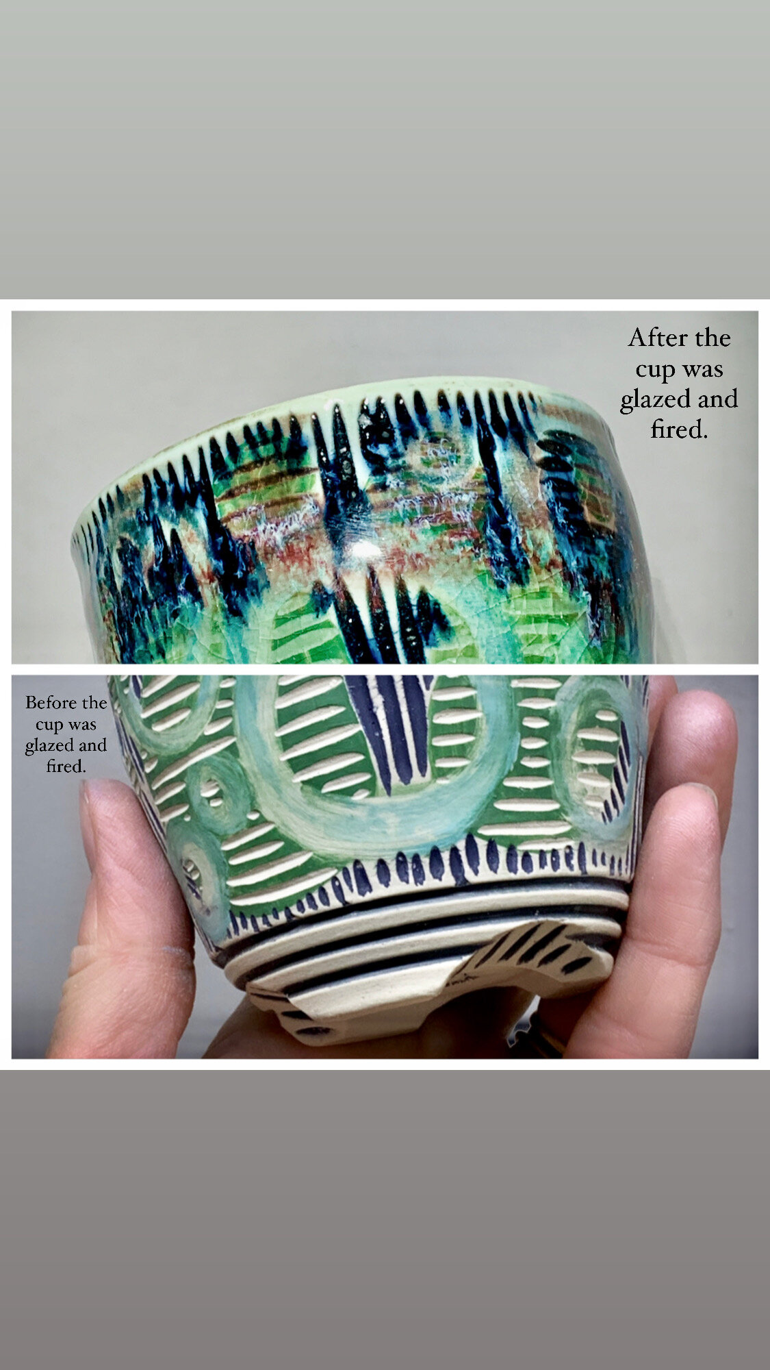 FAD9CA03-3D34-46A6-82E2-F097C5C9A6C2