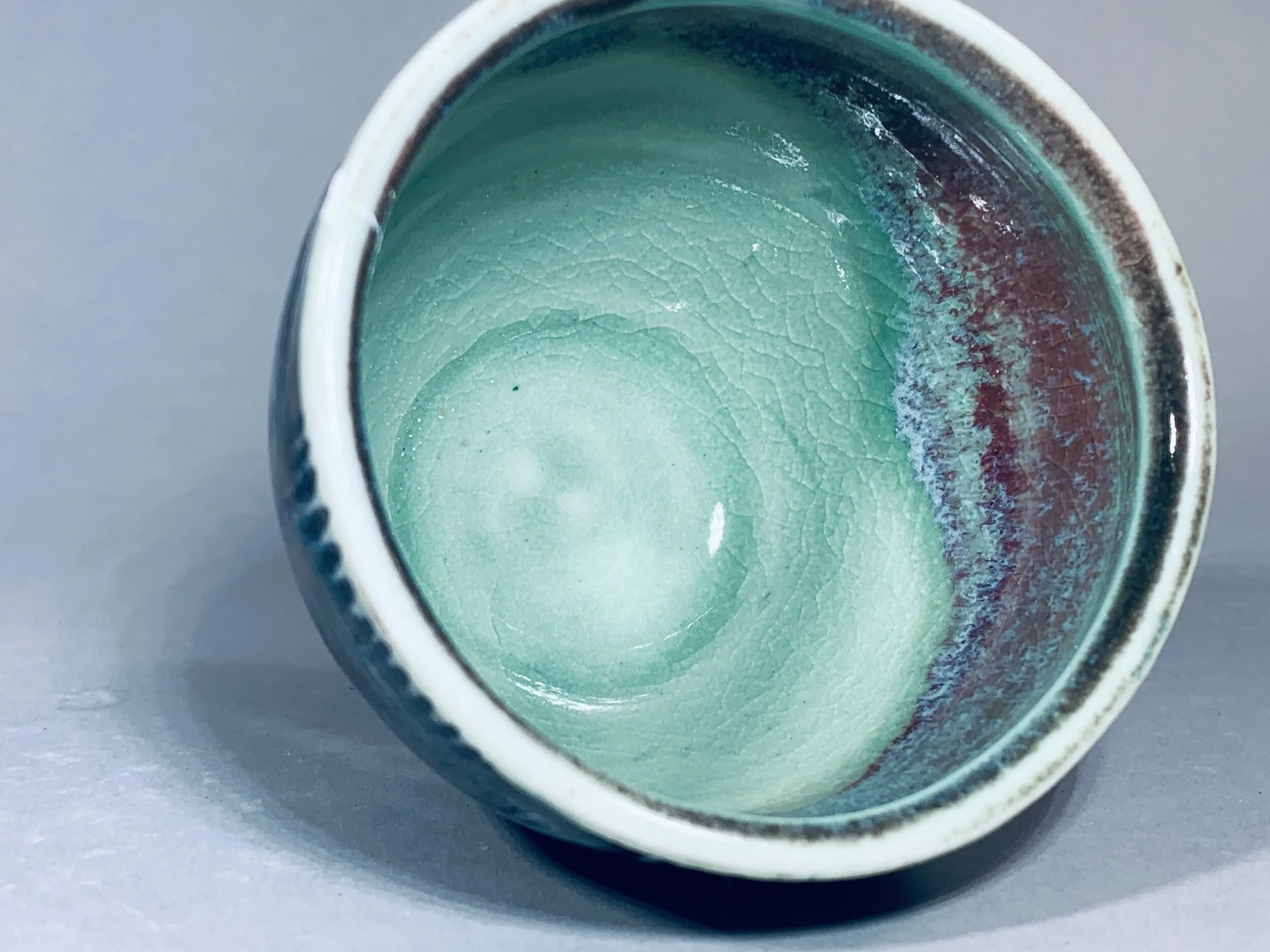 C014E2E1-088D-425B-B882-DF523FCDC1C6