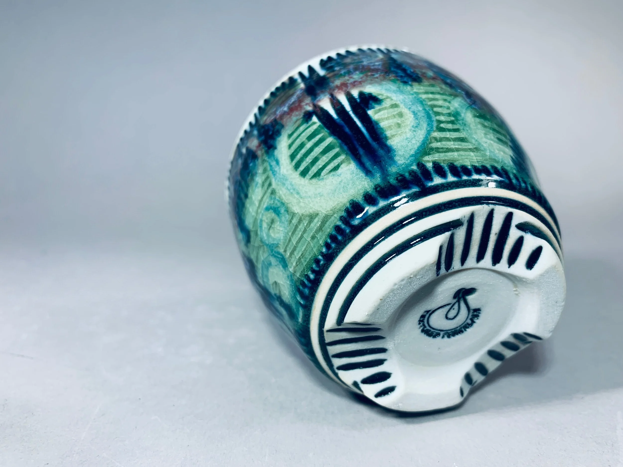 3A108B75-5C85-45D5-BA93-88E1390831B2