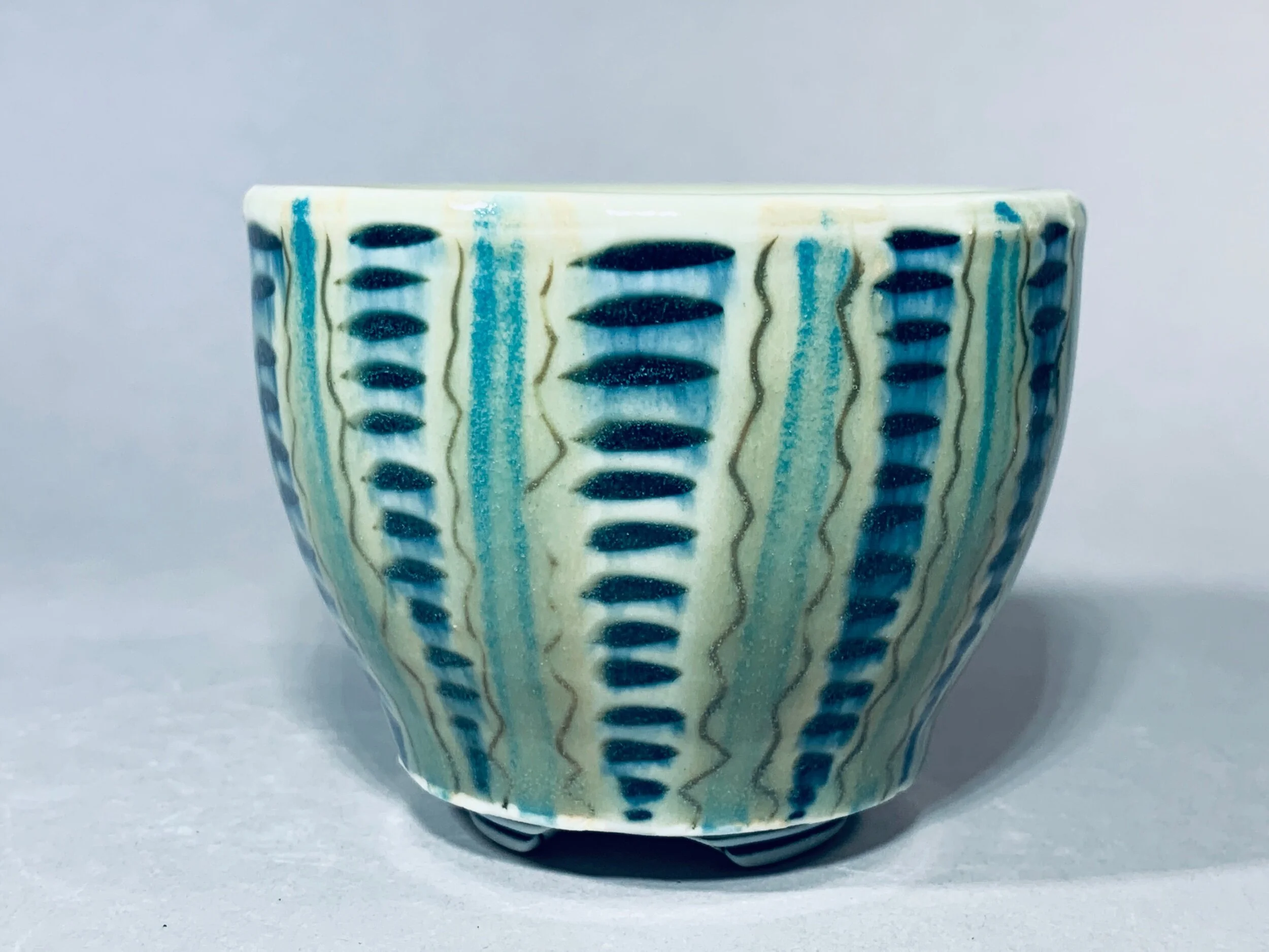 277511BD-9352-48D4-ABEB-DDF0FA7F9167