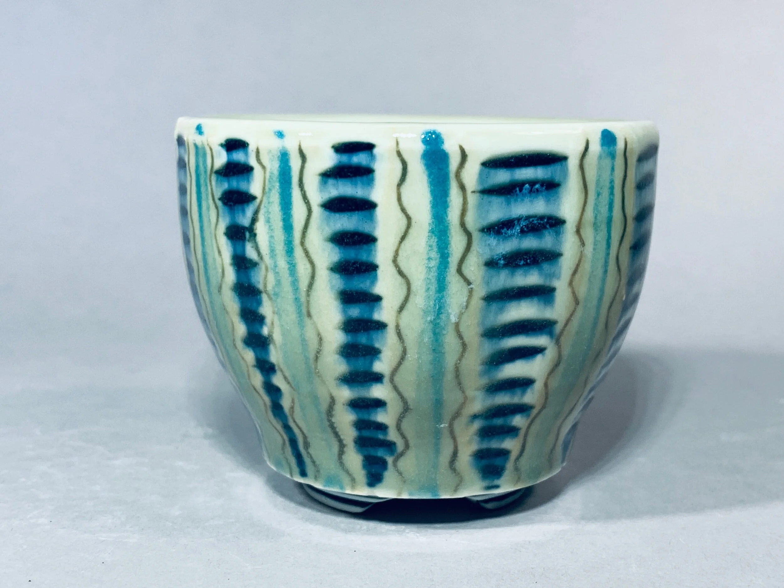 A1B82624-91D8-446A-97E5-4C133F0CB7BB