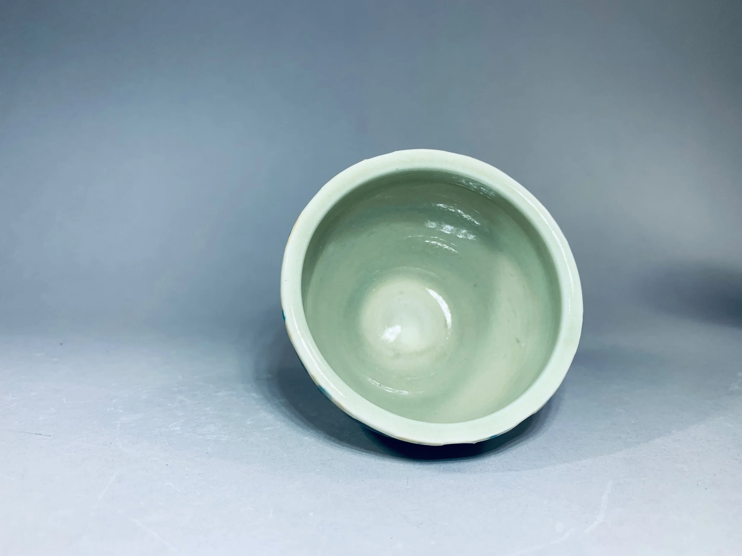 07929494-E825-4140-A27E-74E2BB7A88EB