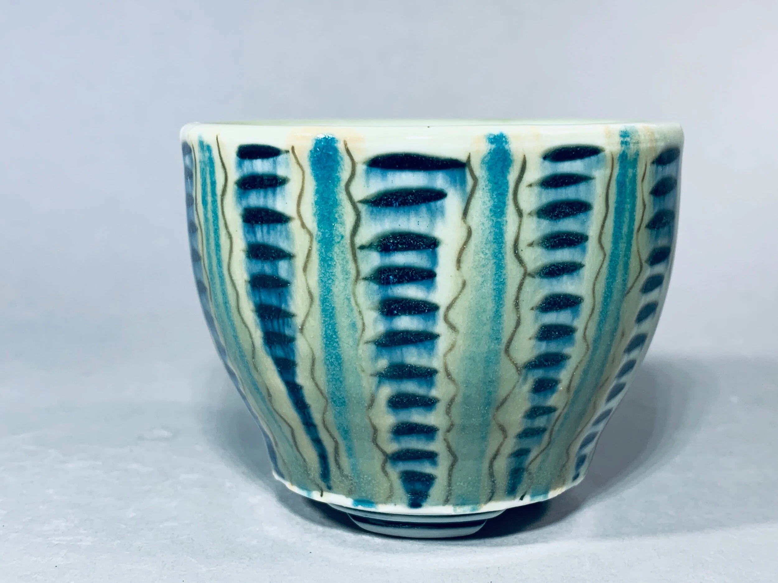 DD814722-9290-4A7C-BB91-8310A1F7A9ED