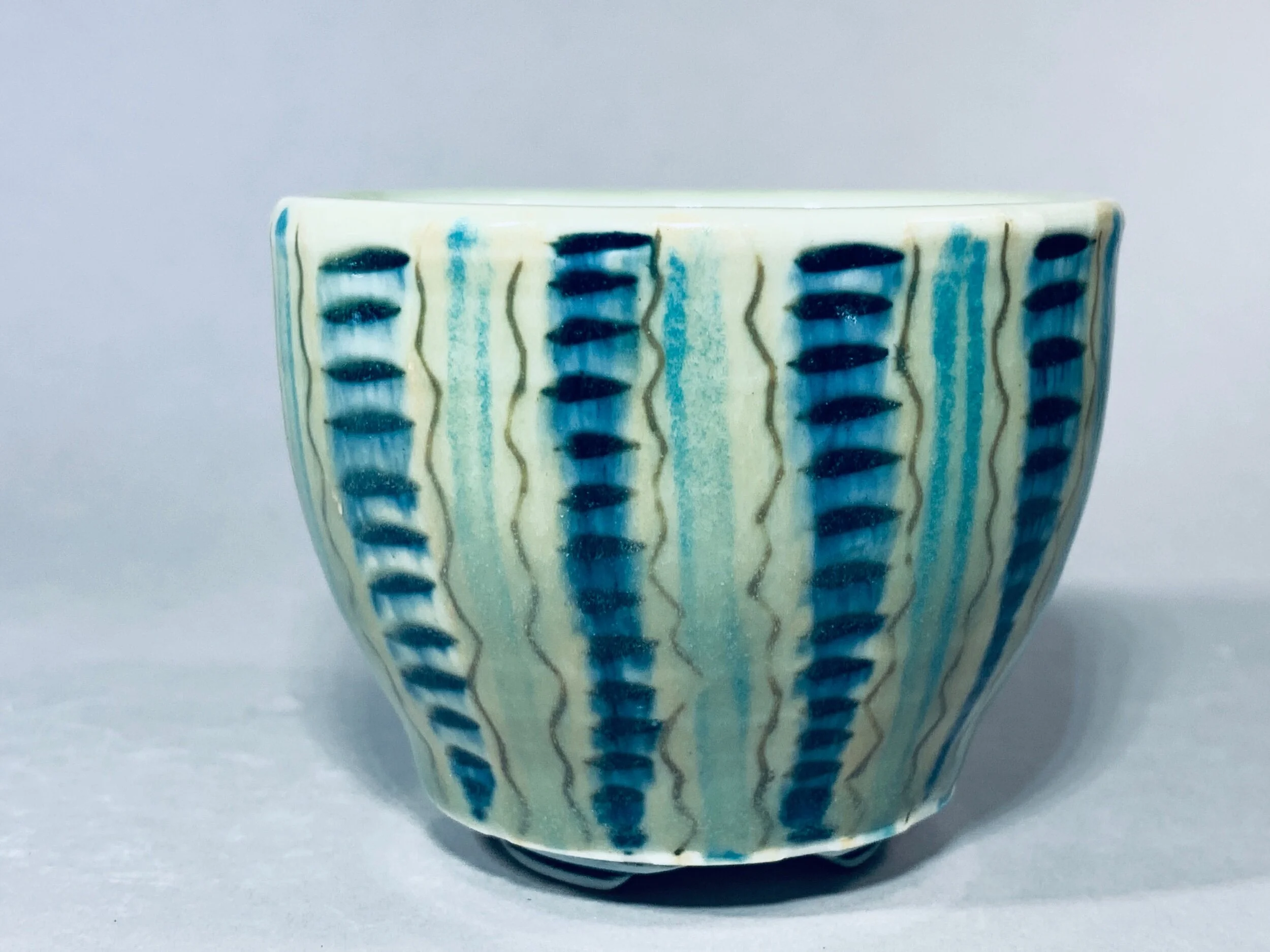 7716F245-C94F-4738-9FBE-80CB75160D78