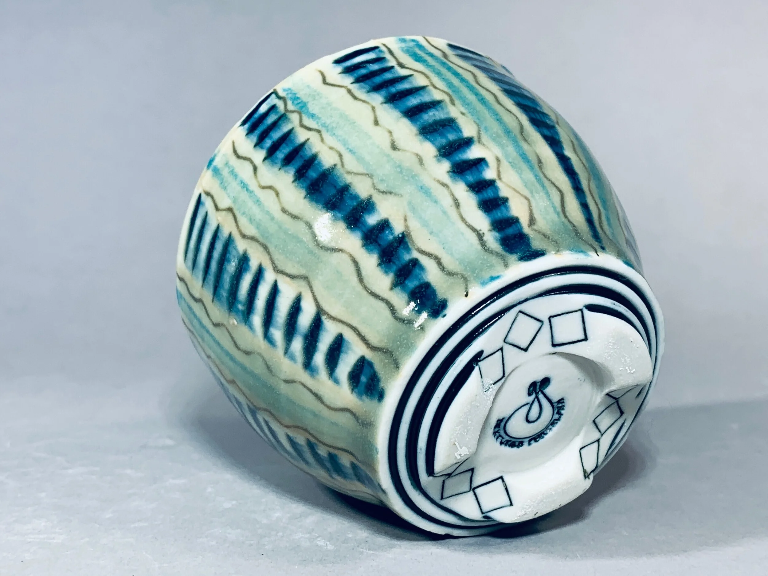 0860BF07-D065-47D4-BF78-41EB0A3DE1D6