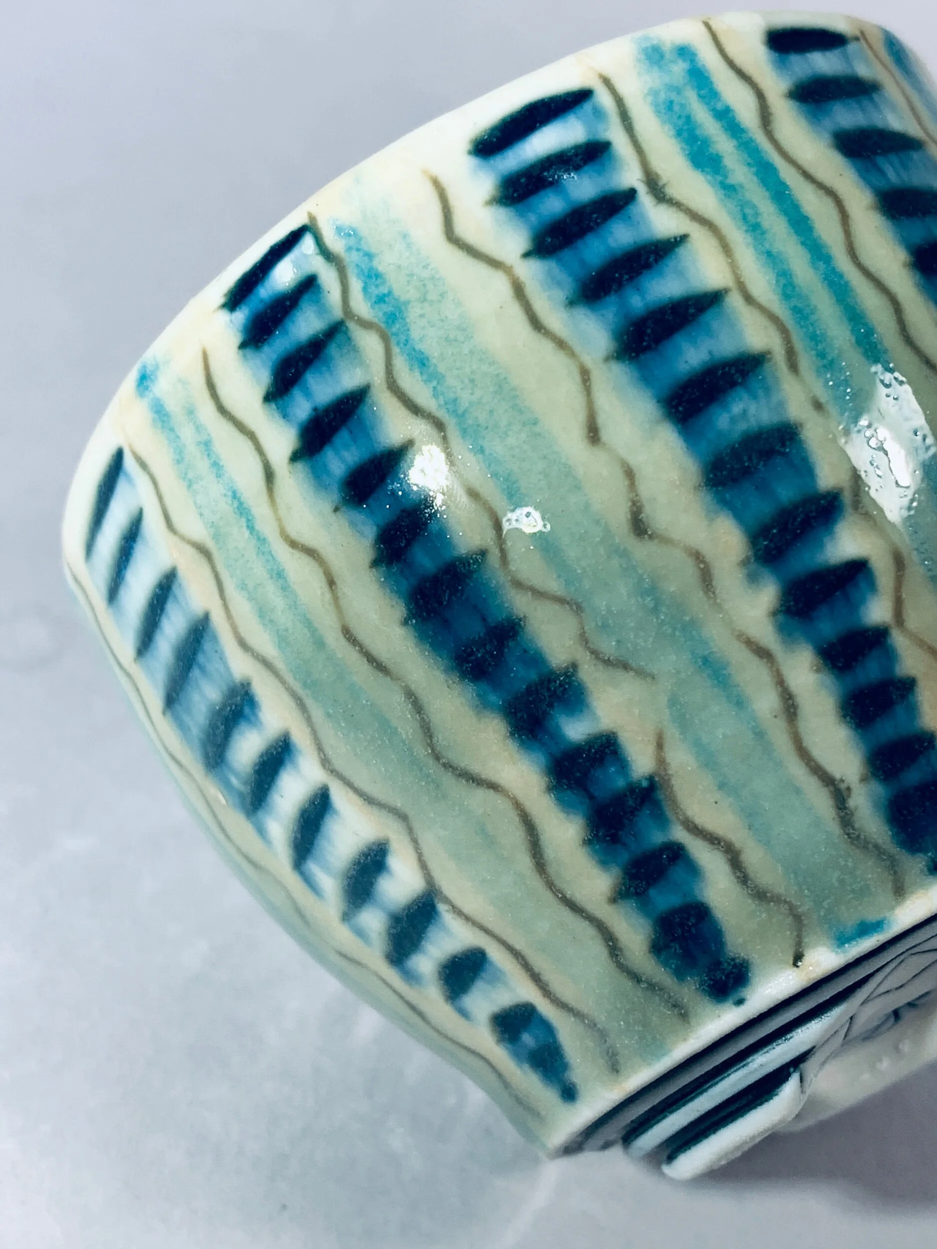 3C14E541-833A-4899-86DB-1B46E5934053