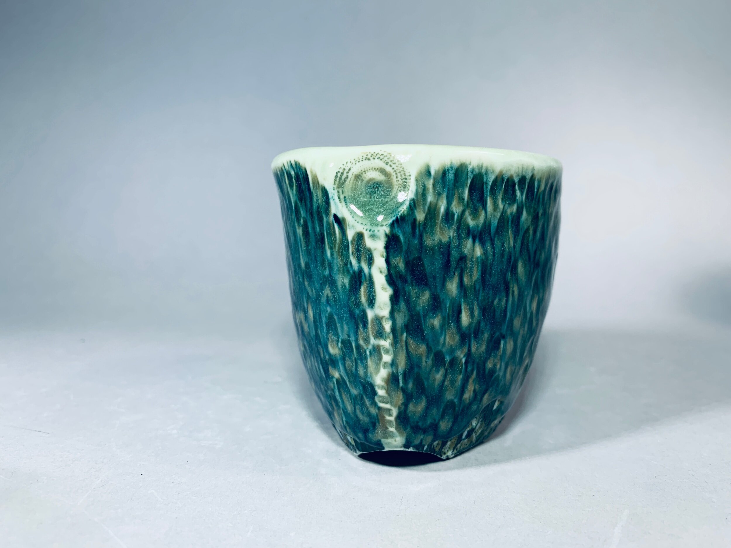 7A1A9670-A5B4-4F04-93A8-C4955660C995