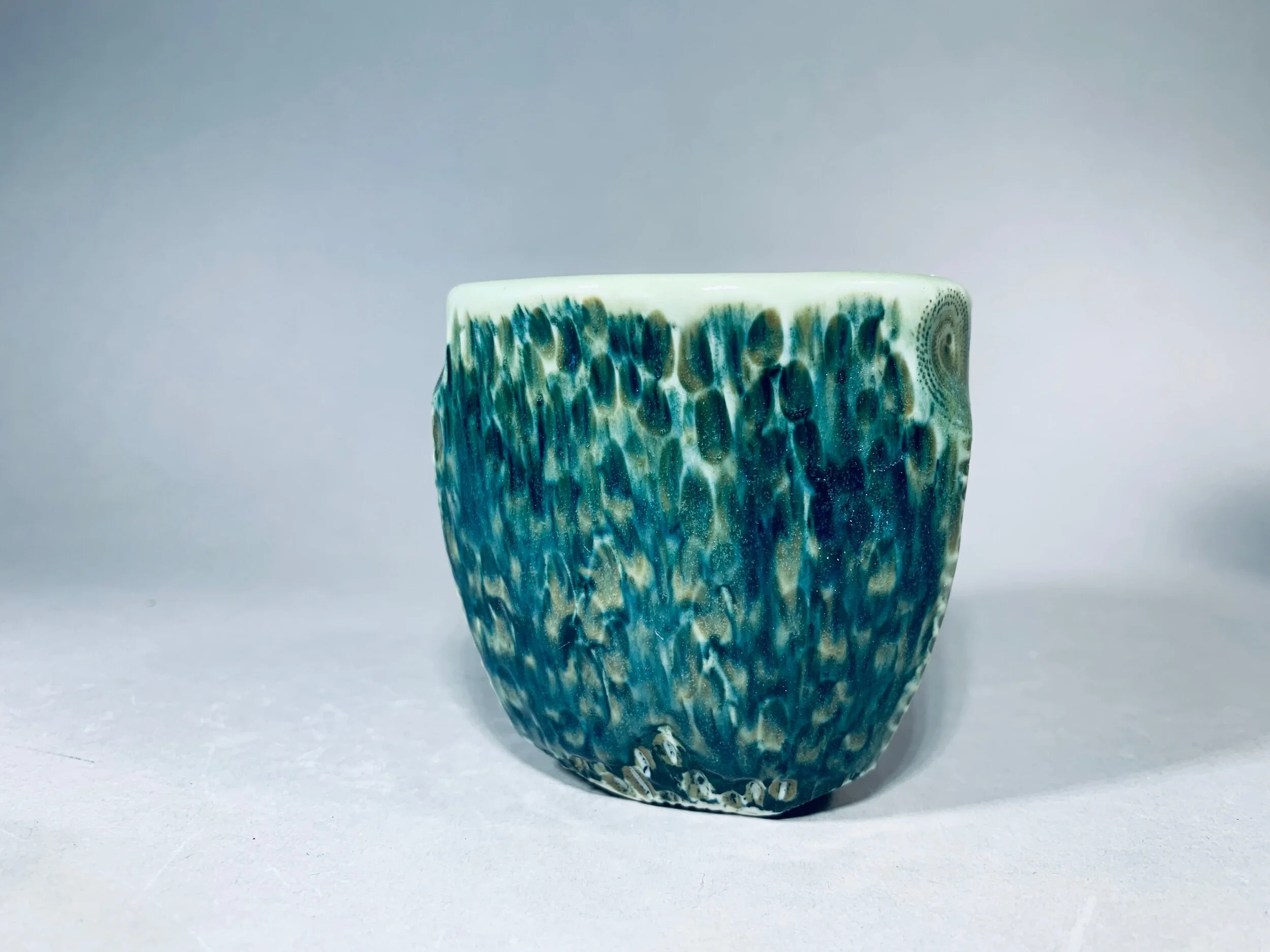 A0E5F187-E69C-45AA-9E29-9EDCBB501DA0