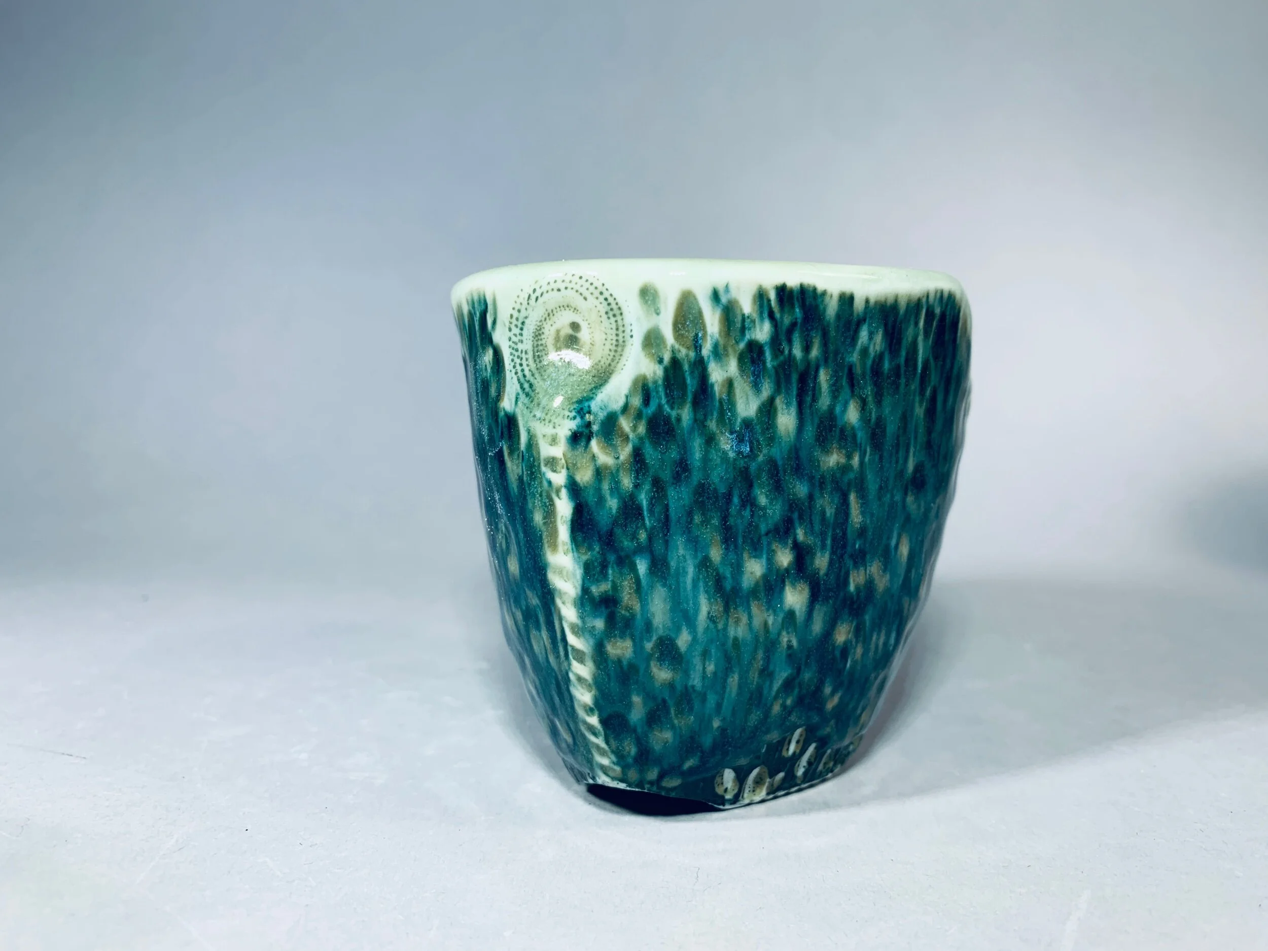 45B6DDCE-F34B-4C0B-98A0-43C67EE7EBA8