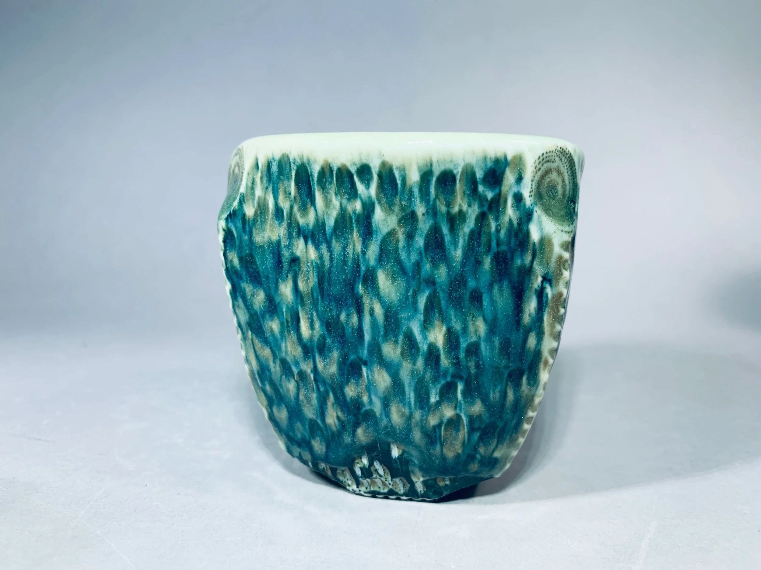 63A2C236-EB05-426E-825E-5F813B3971A4