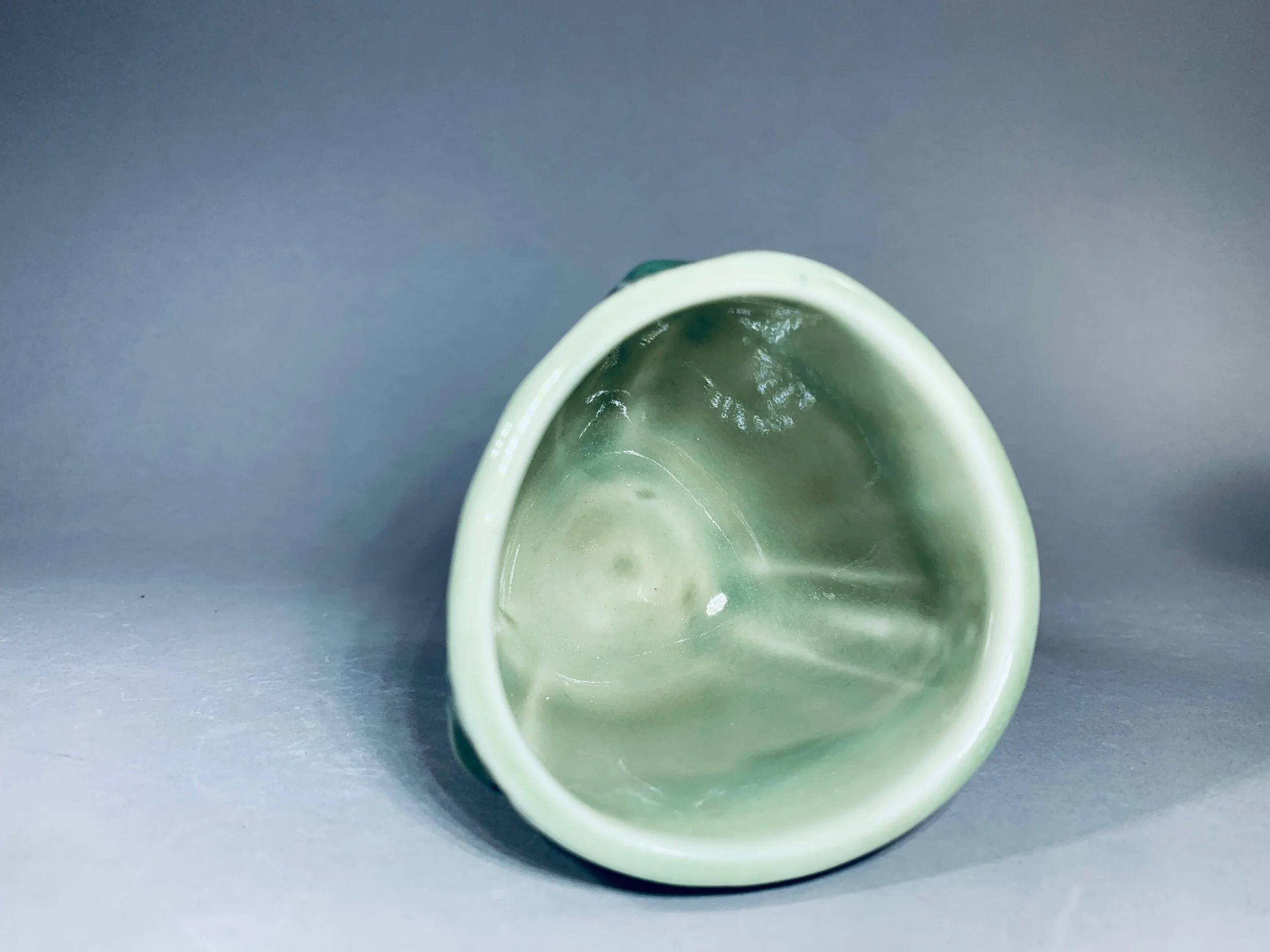 8837CB57-8928-4D6D-A373-06B2D29CA81B