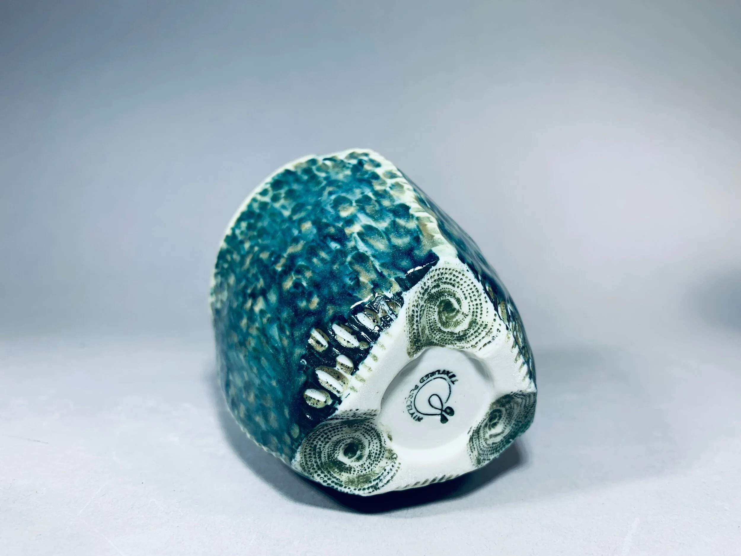 BEF9CCD3-8046-412B-BE59-DF935DC900FB