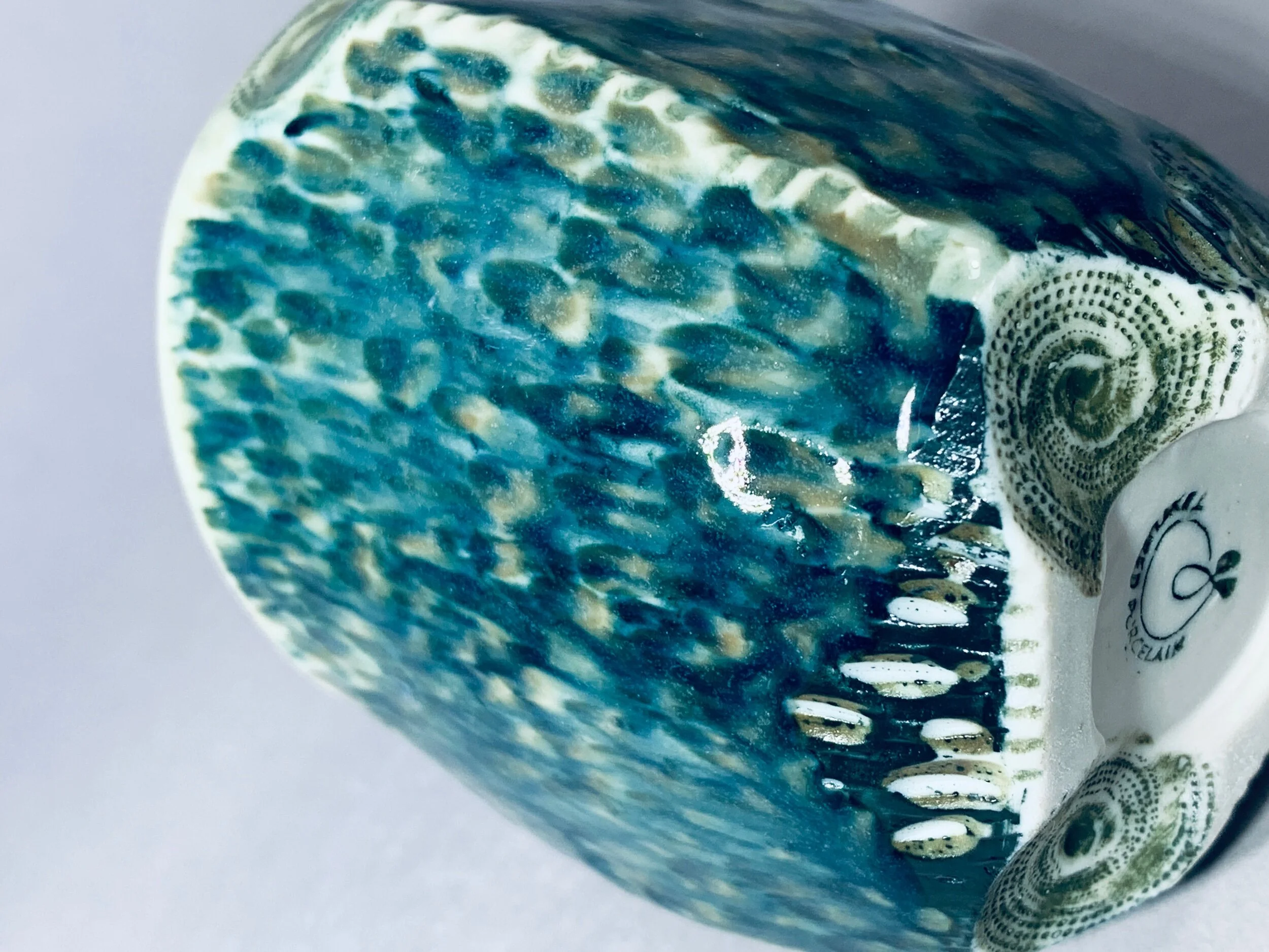 41B170D3-EA0B-4243-A38D-CC14BCE2E77F