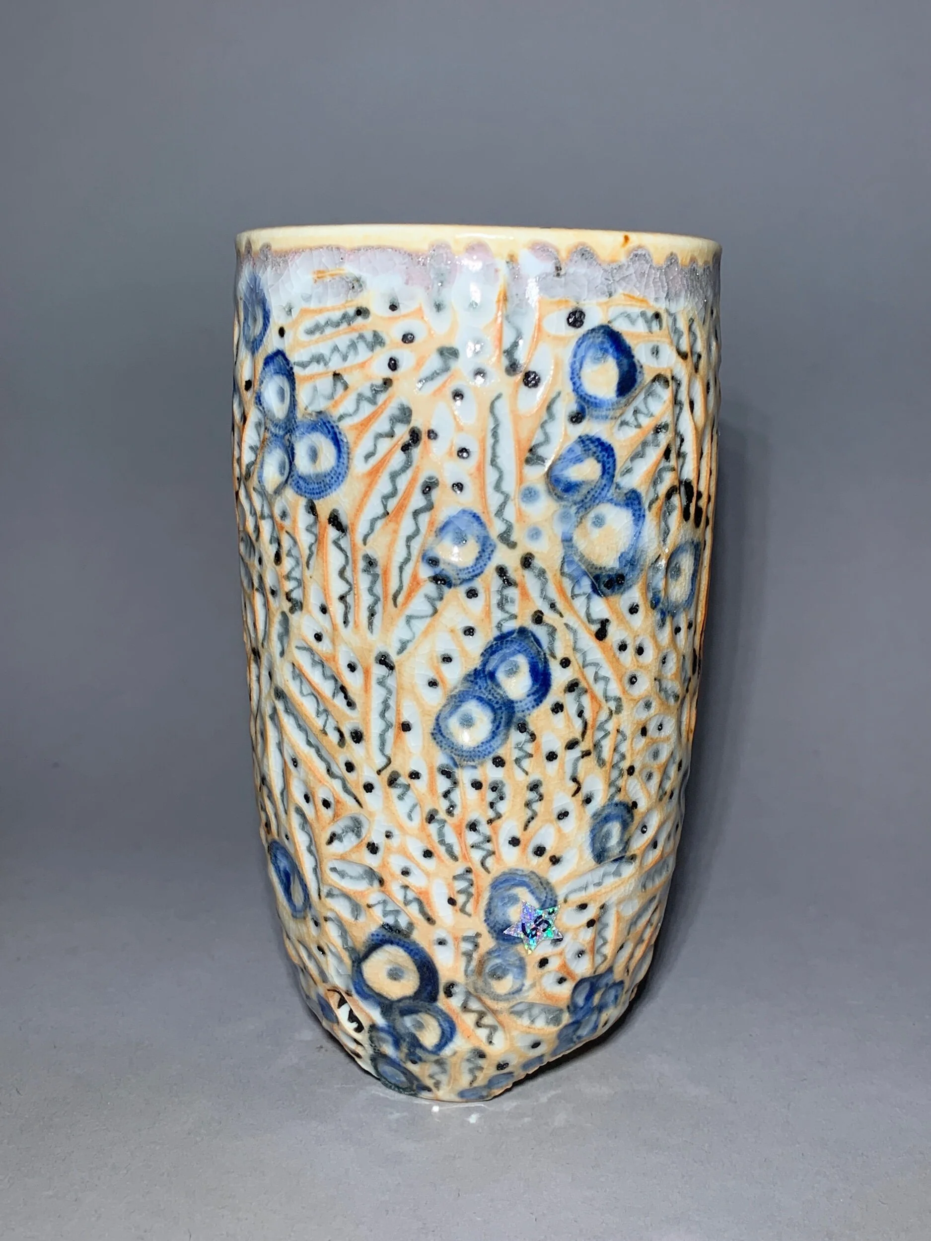 03513FC3-7F96-47A0-A4FA-8D9835D0EB3C