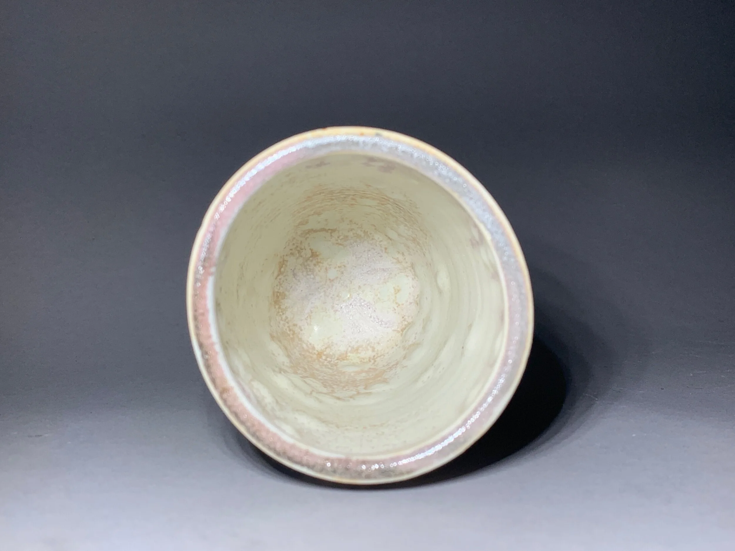 83DF9578-B6E3-4C8B-96F3-EF140B529A49