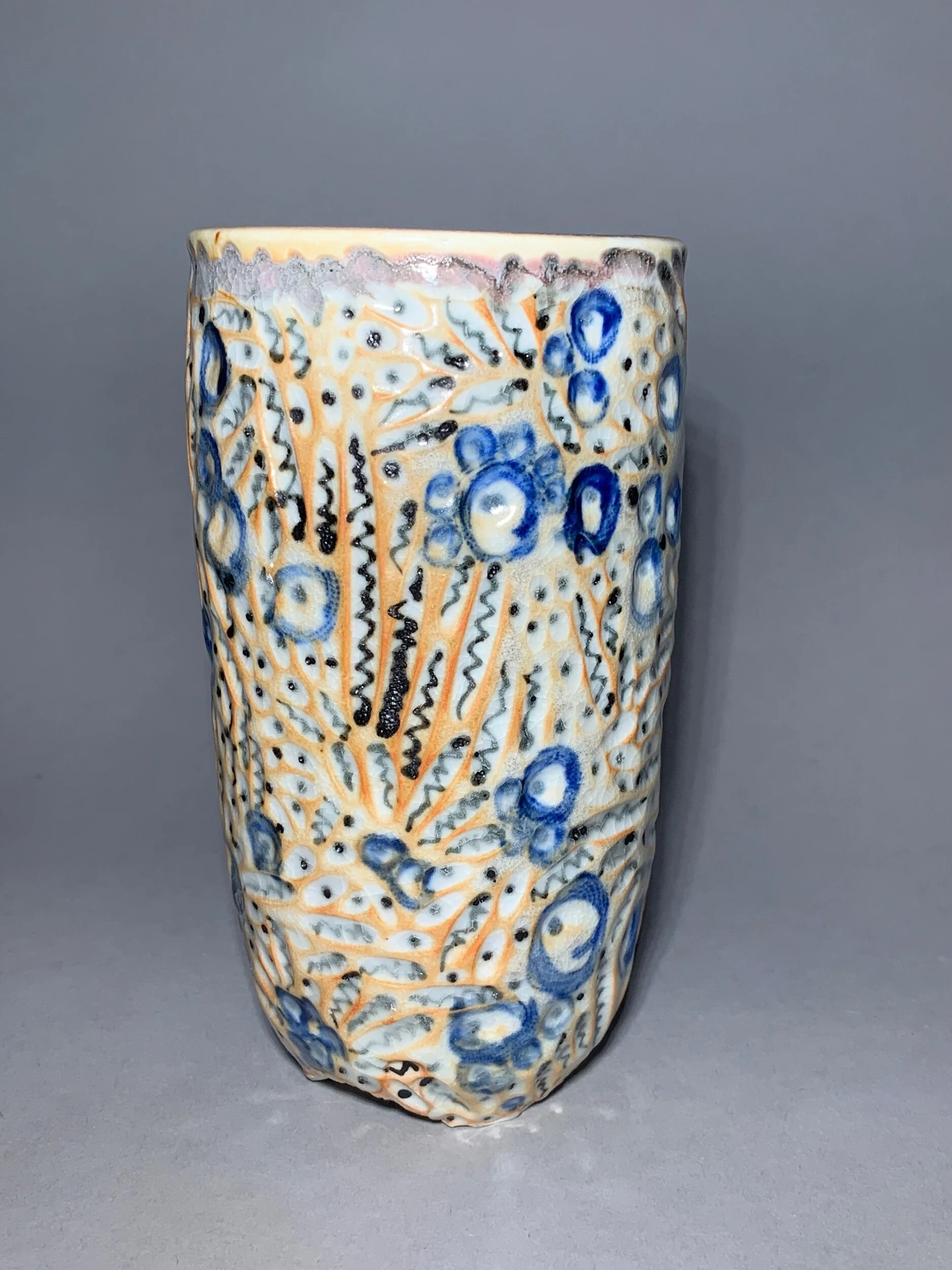 C12D9638-882B-41DF-9199-A9EC34DDCCF5