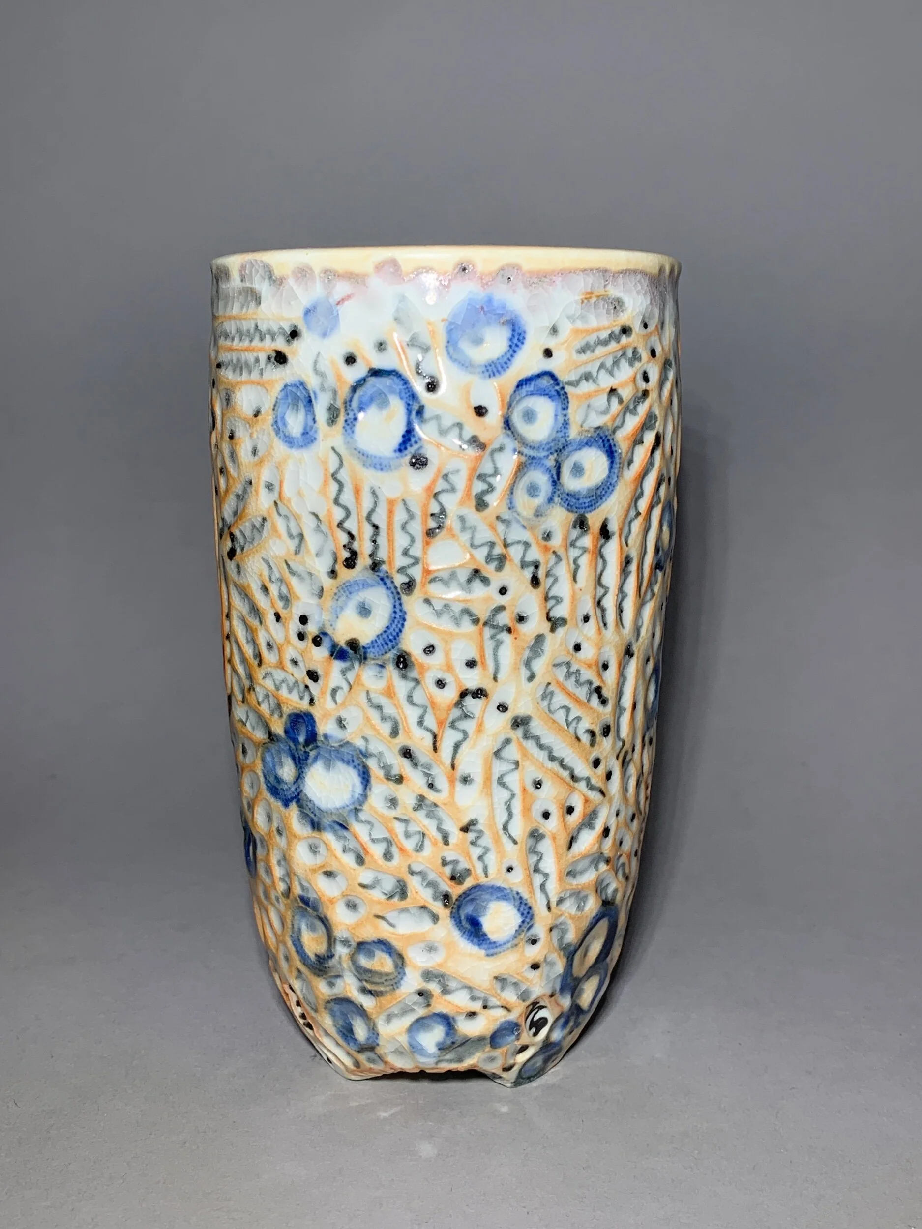 CCBD234C-EAA6-44CB-A971-0D1DC0FBFD25