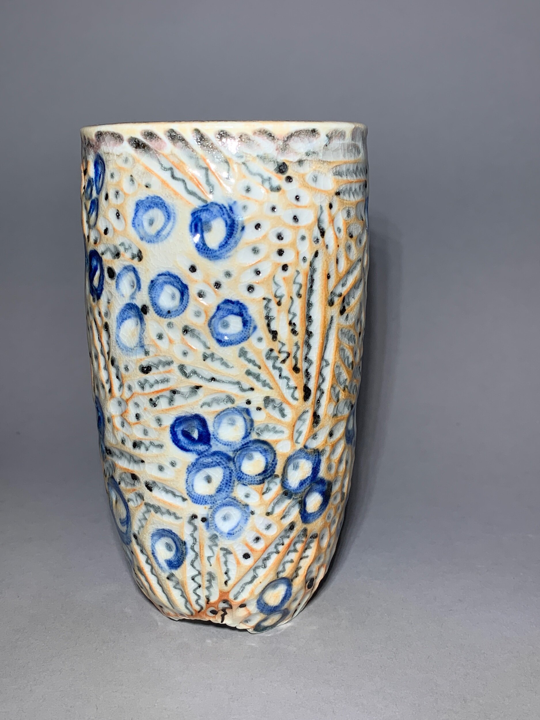 B017B653-620A-4FB5-A36B-57F030C17AC8