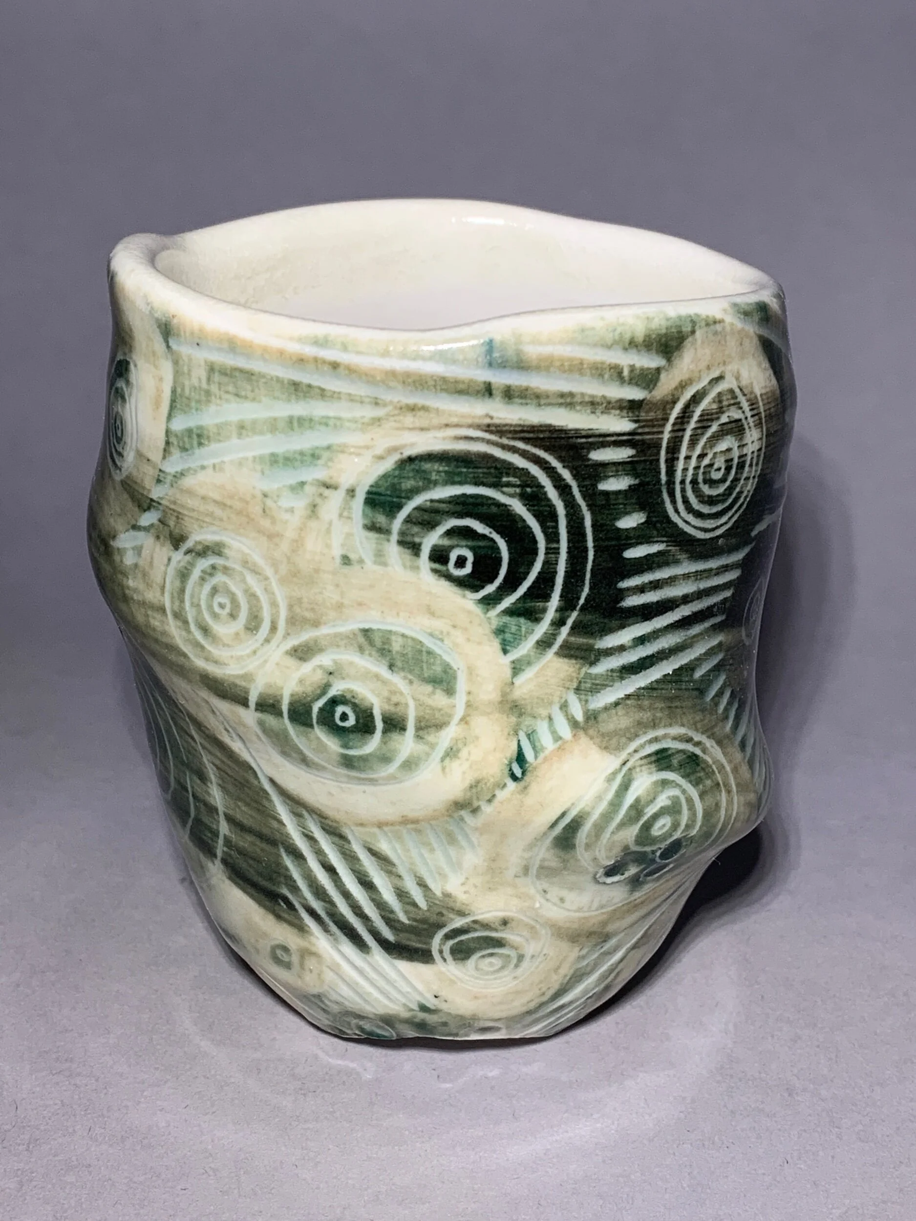 284BE9F4-05FE-4B6D-8BCB-D7654473053A