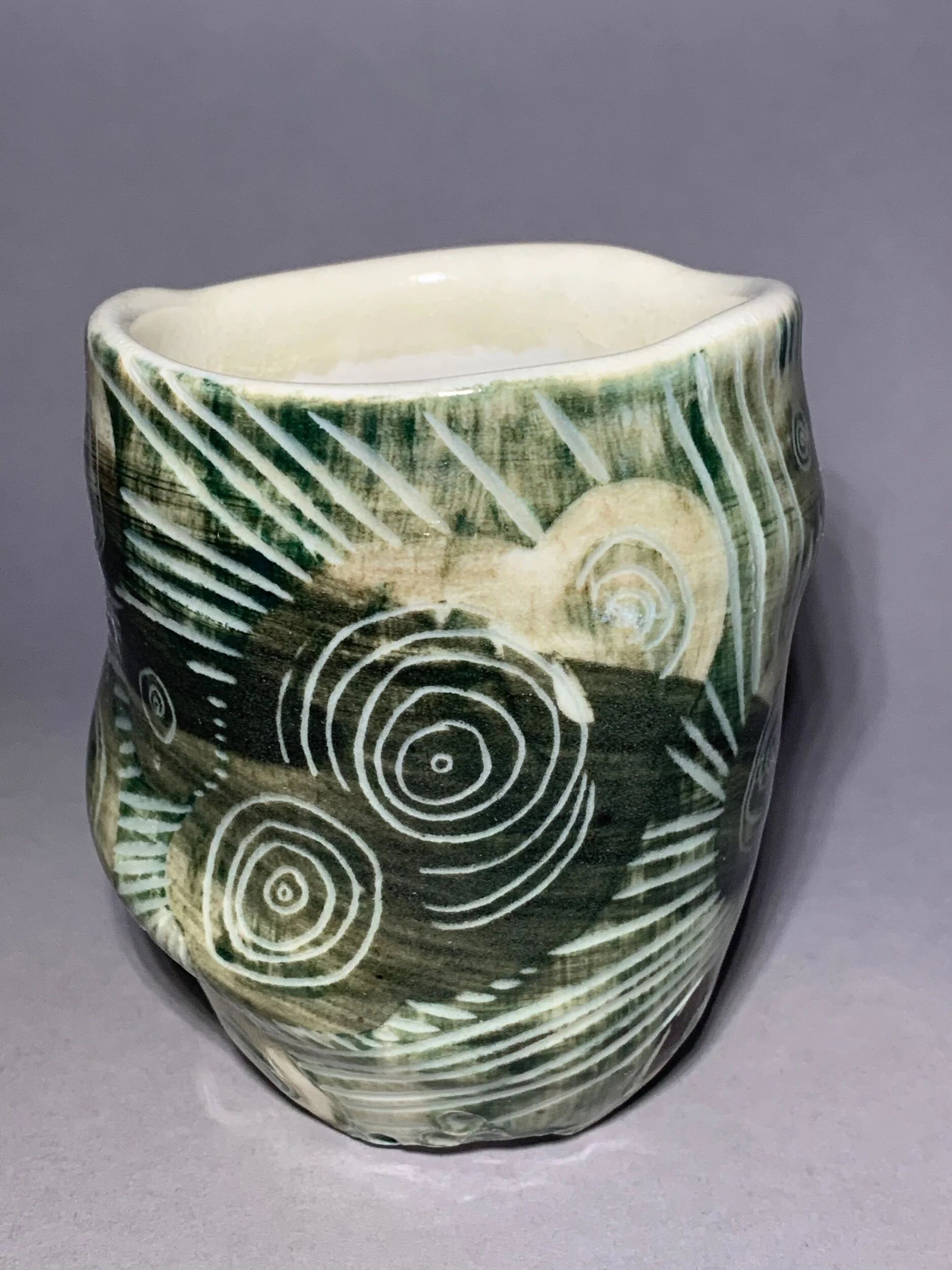 889A7530-41ED-433C-8713-AEBE236721E3